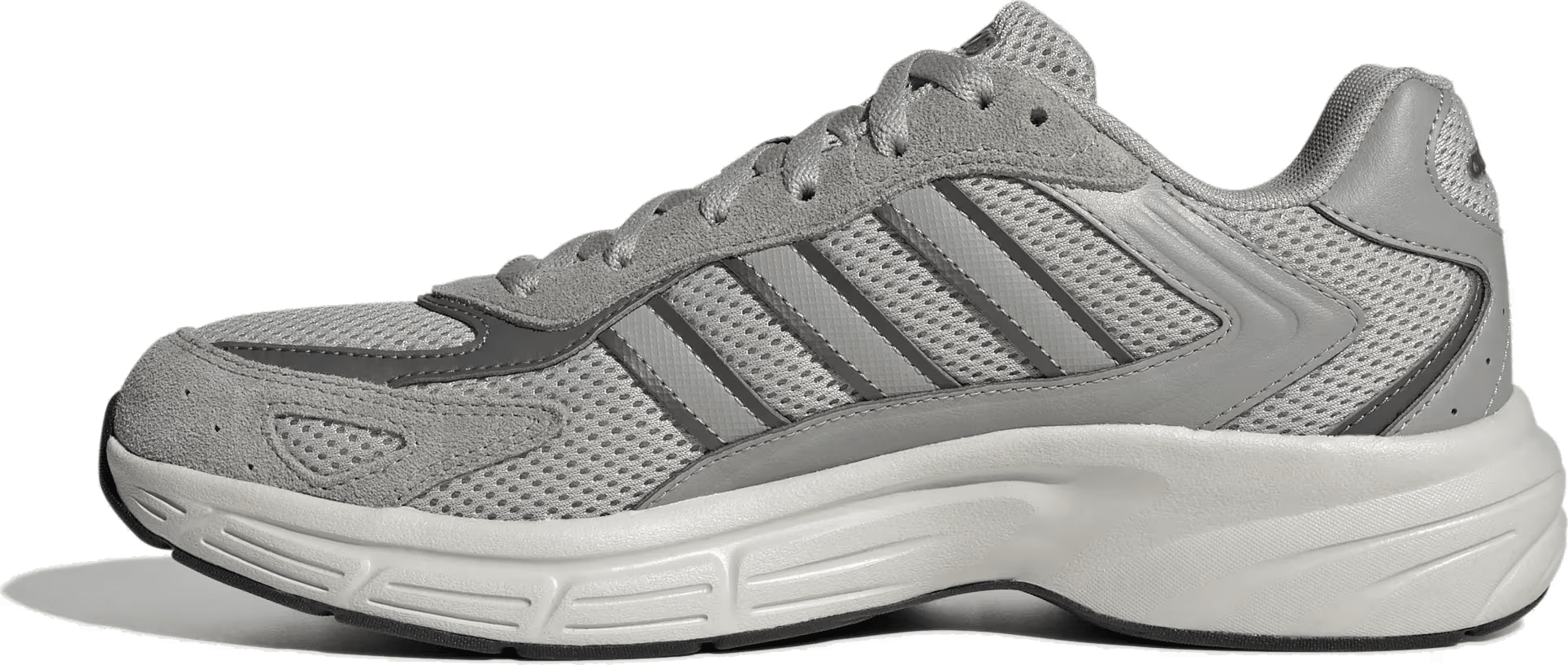 adidas ECLYPTIX 2000