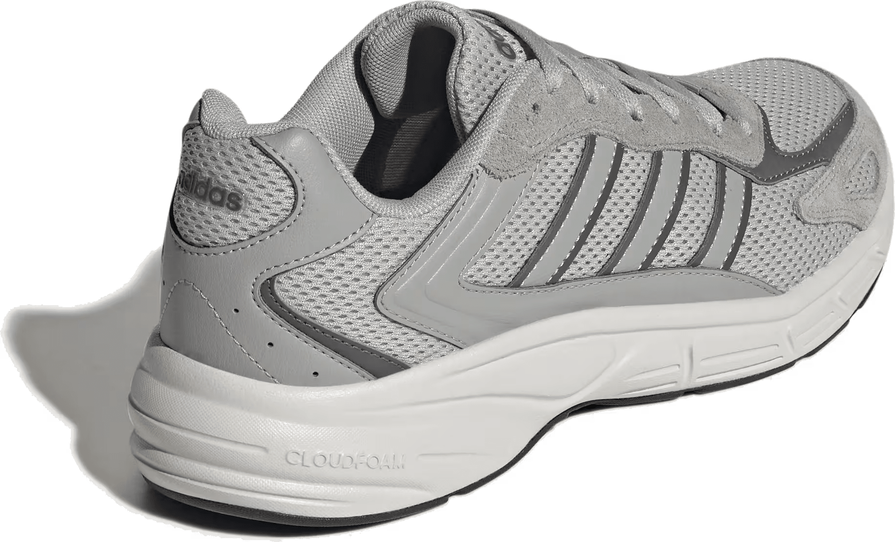 adidas ECLYPTIX 2000
