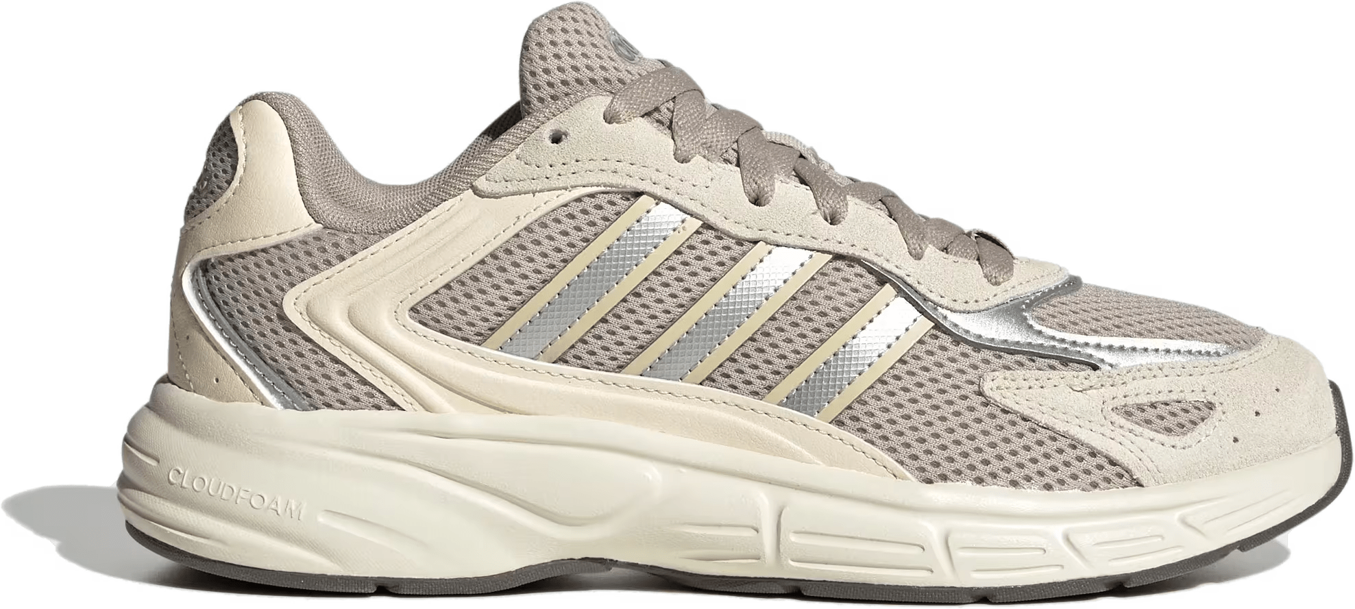 adidas Eclyptix 2000