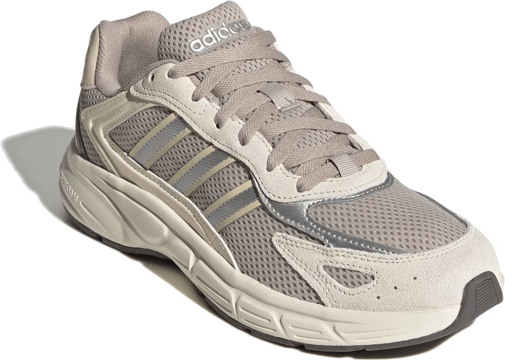 adidas Eclyptix 2000