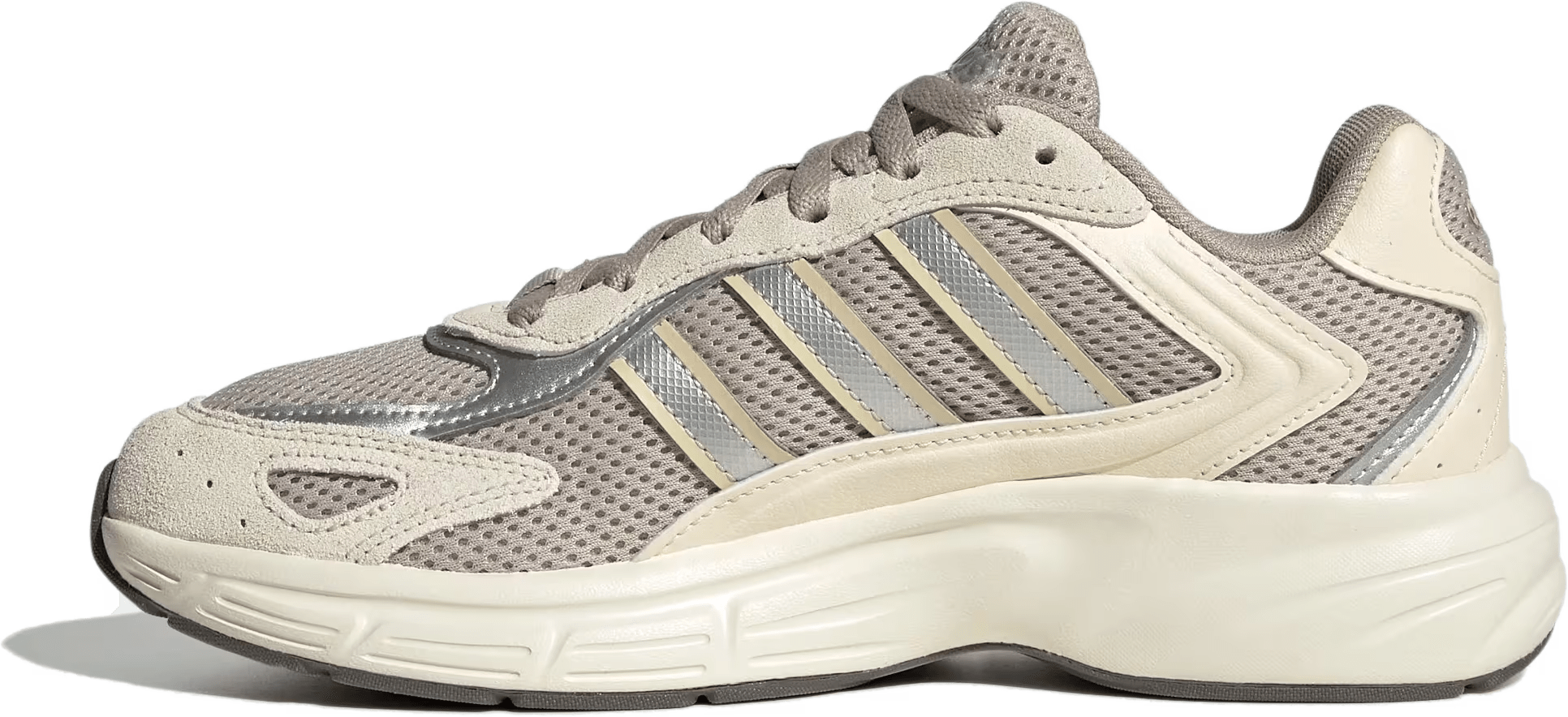 adidas Eclyptix 2000