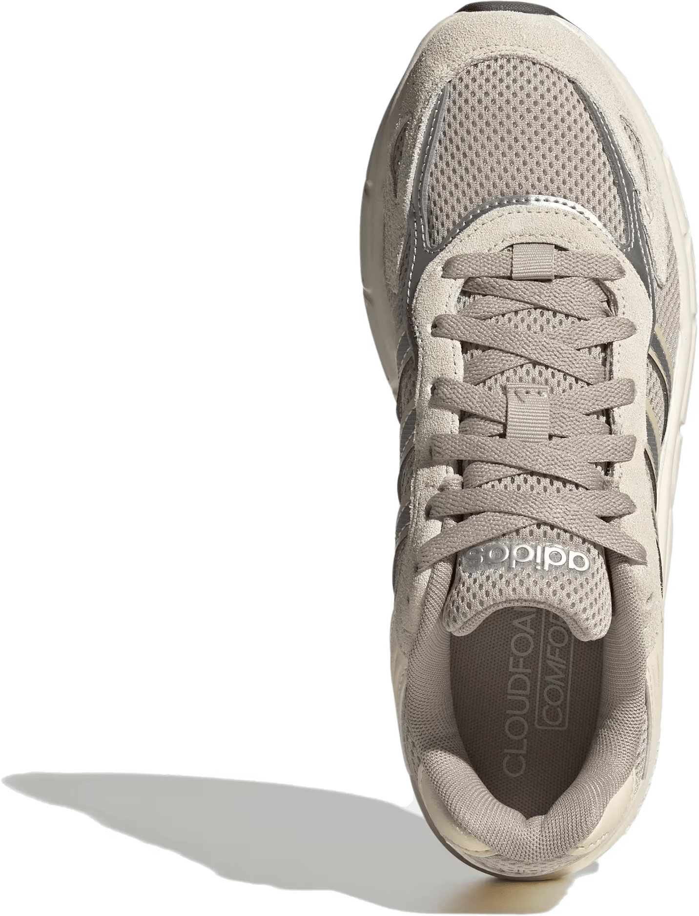 adidas Eclyptix 2000
