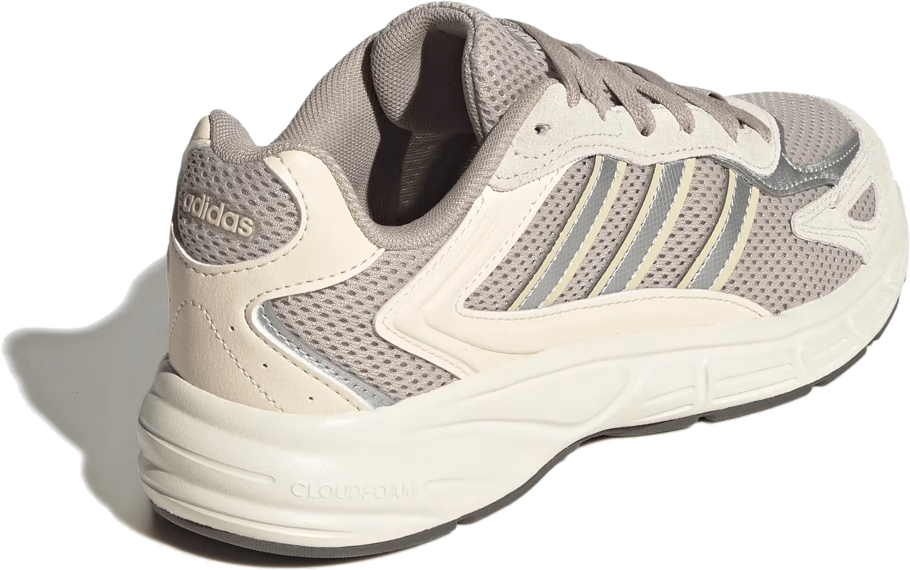 adidas Eclyptix 2000