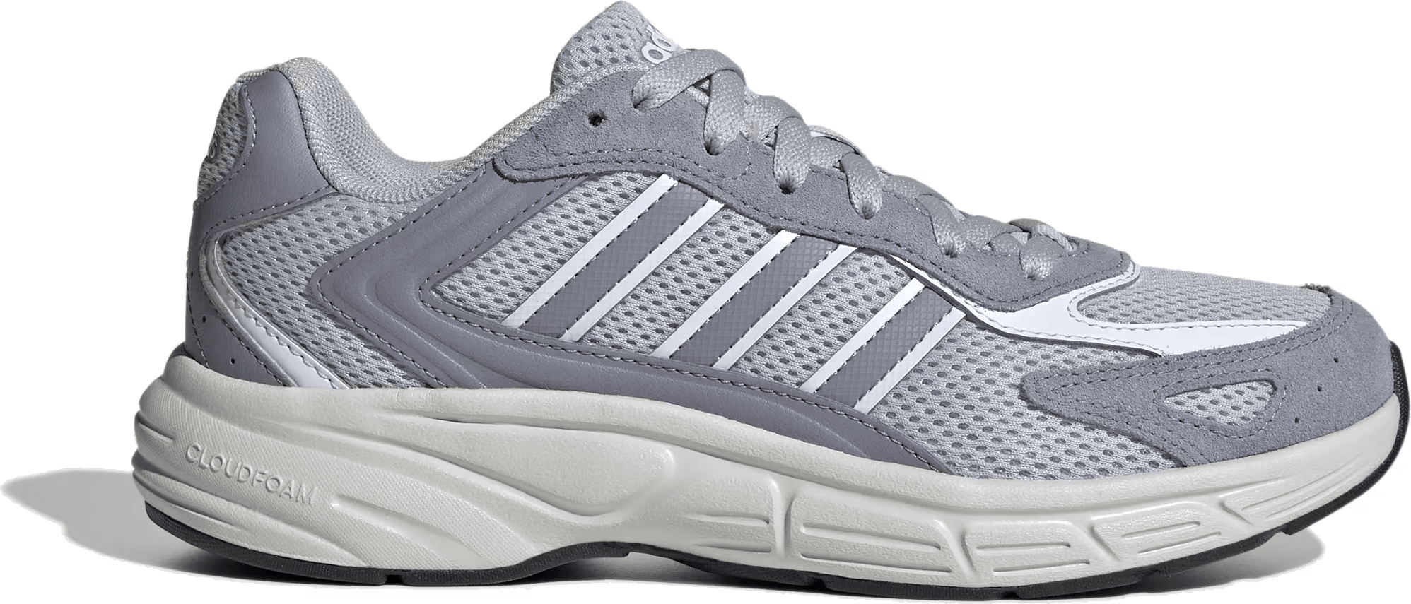 adidas Eclyptix 2000