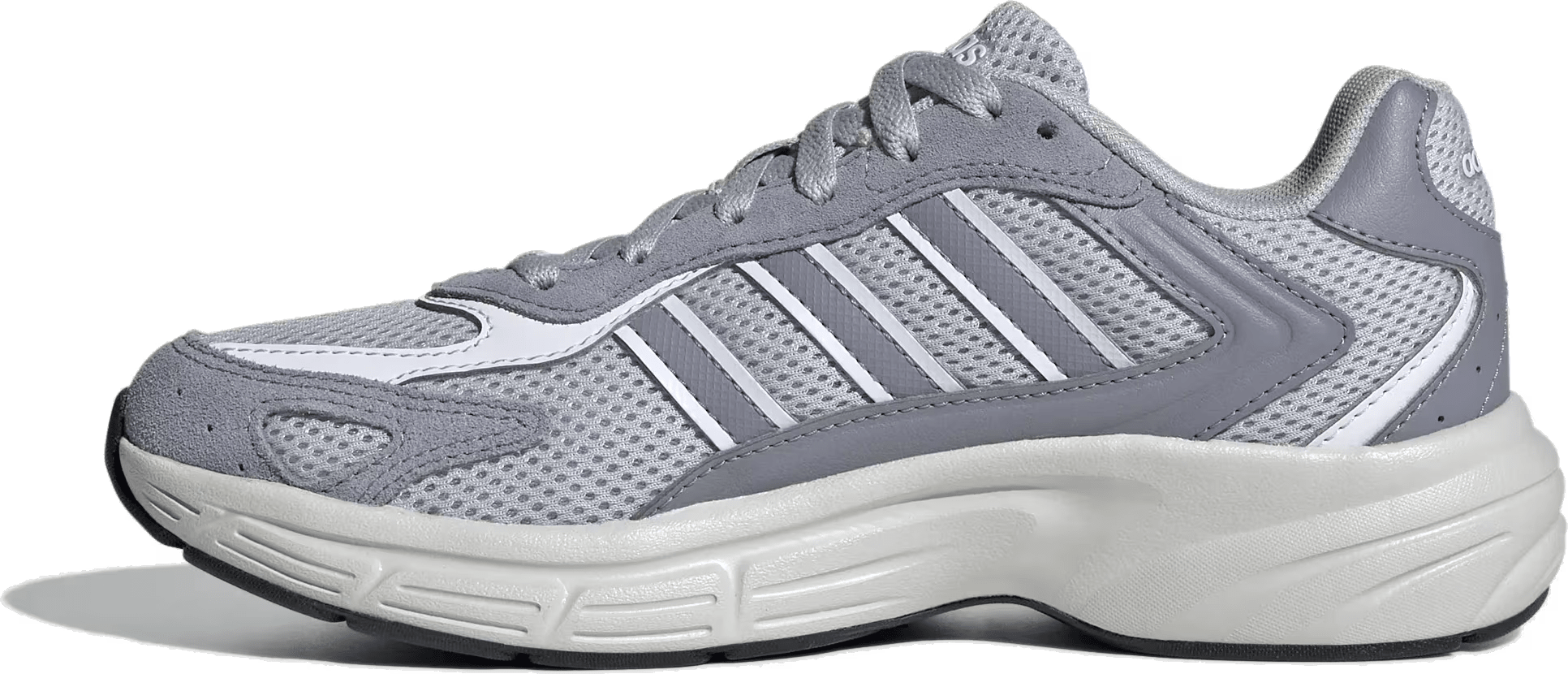 adidas Eclyptix 2000