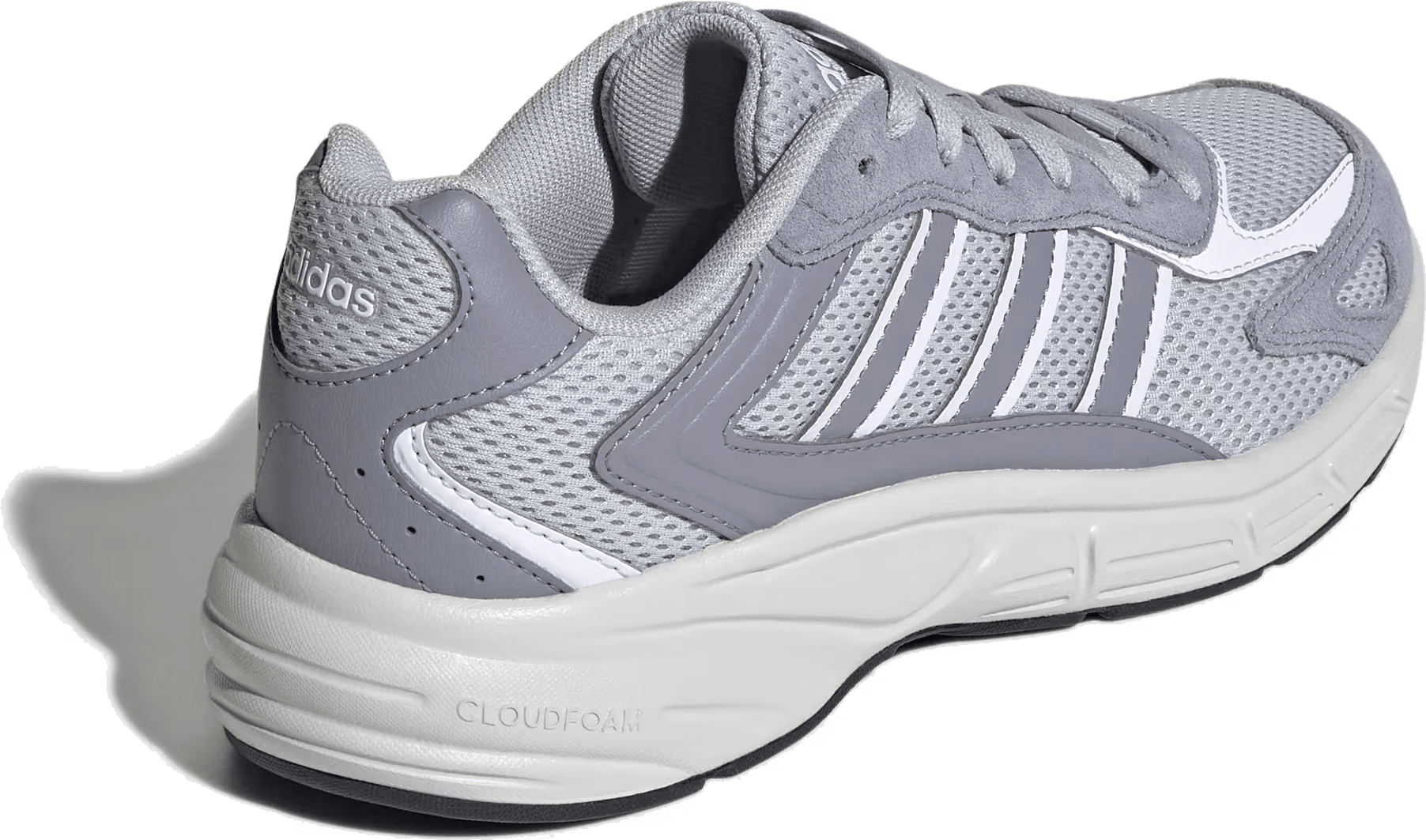 adidas Eclyptix 2000