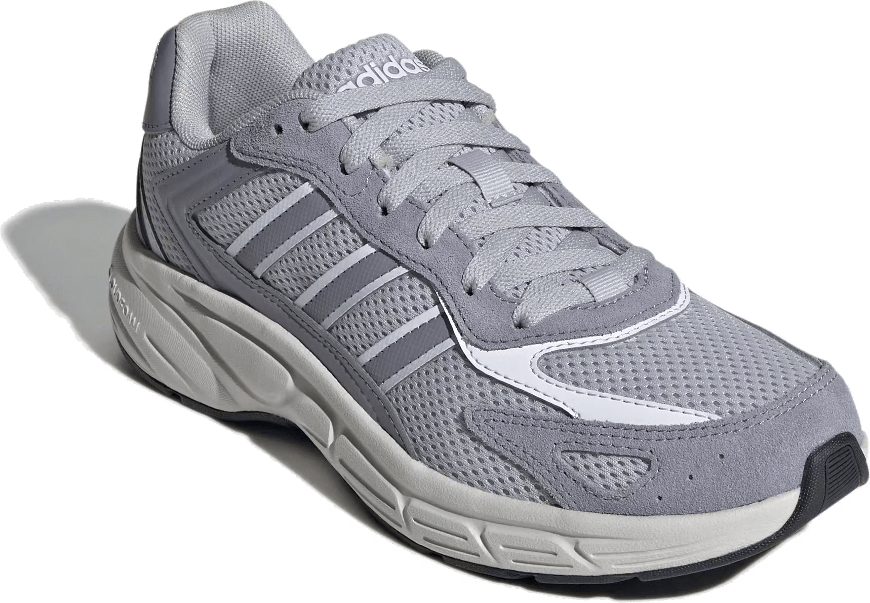 adidas Eclyptix 2000