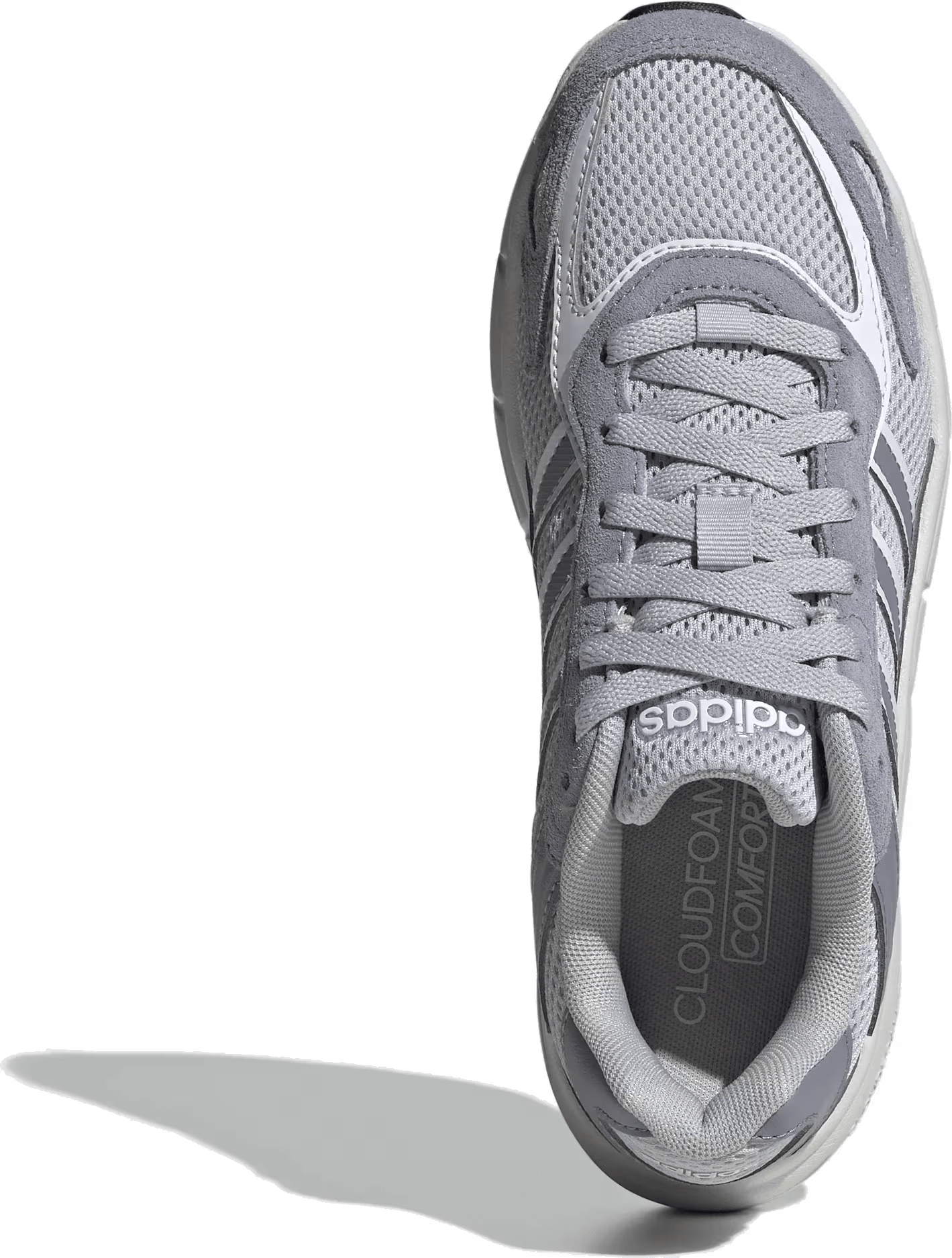 adidas Eclyptix 2000