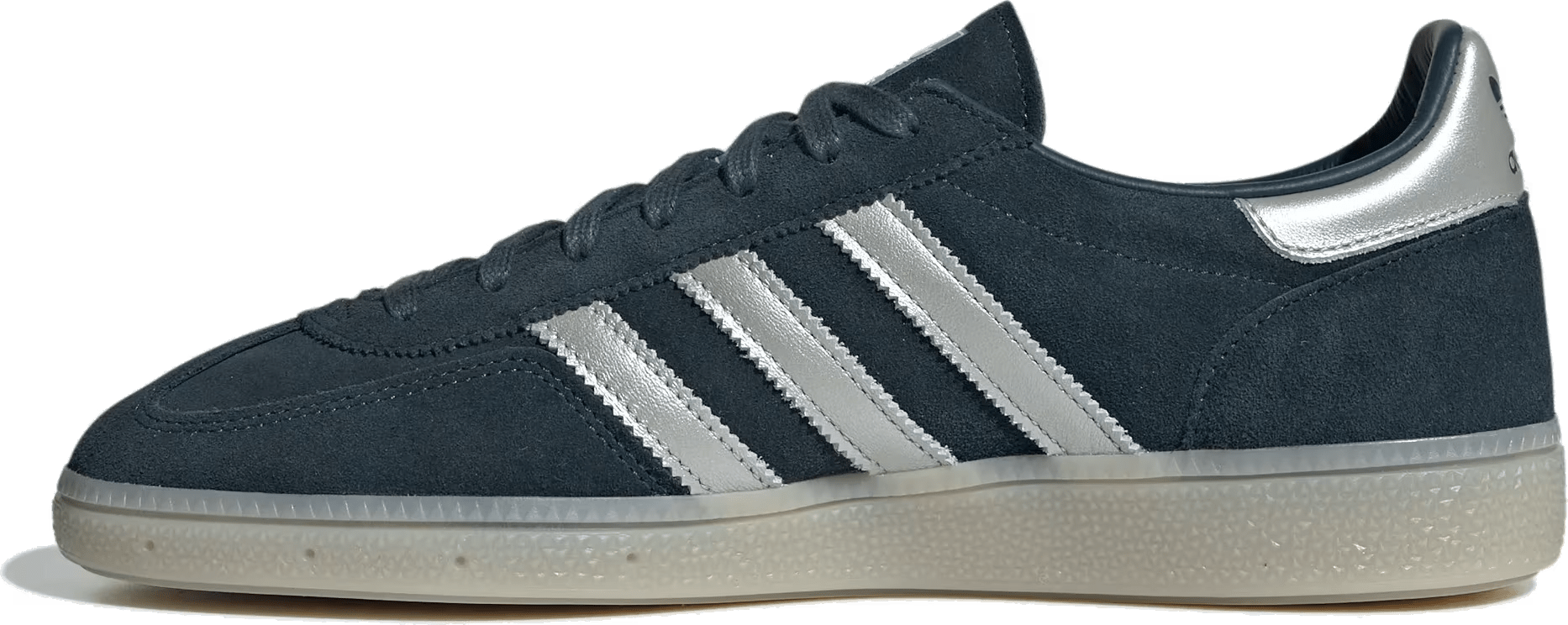 Adidas Handball Spezial Made In Germany "Arctic Night"
