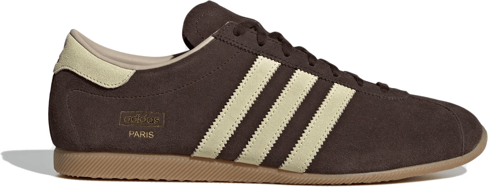 adidas PARIS