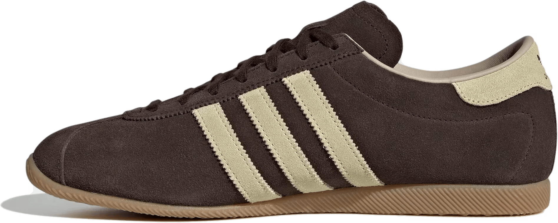 adidas PARIS