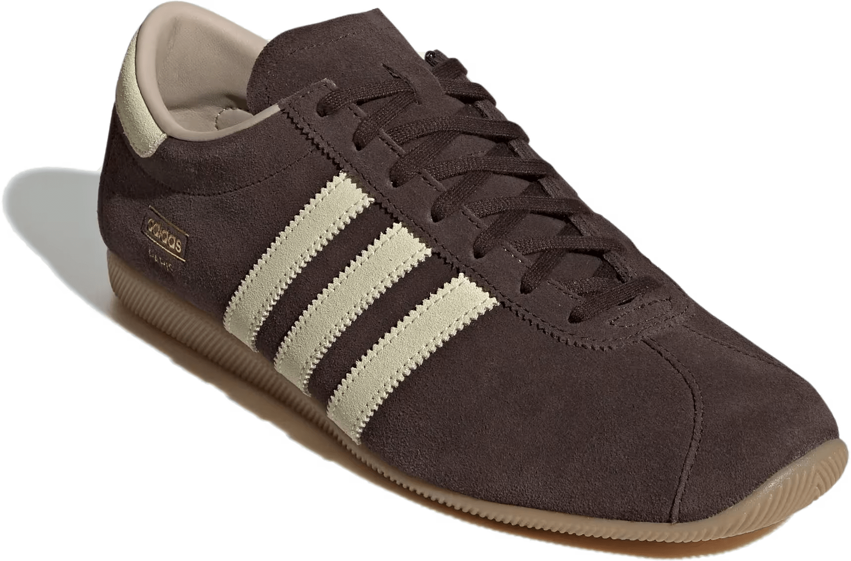 adidas PARIS