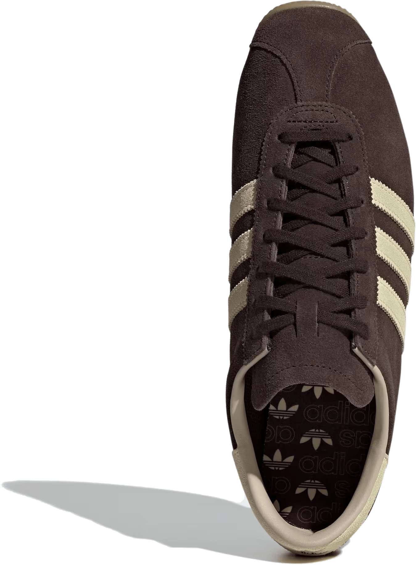 adidas PARIS