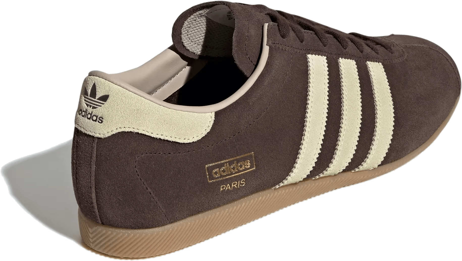 adidas PARIS
