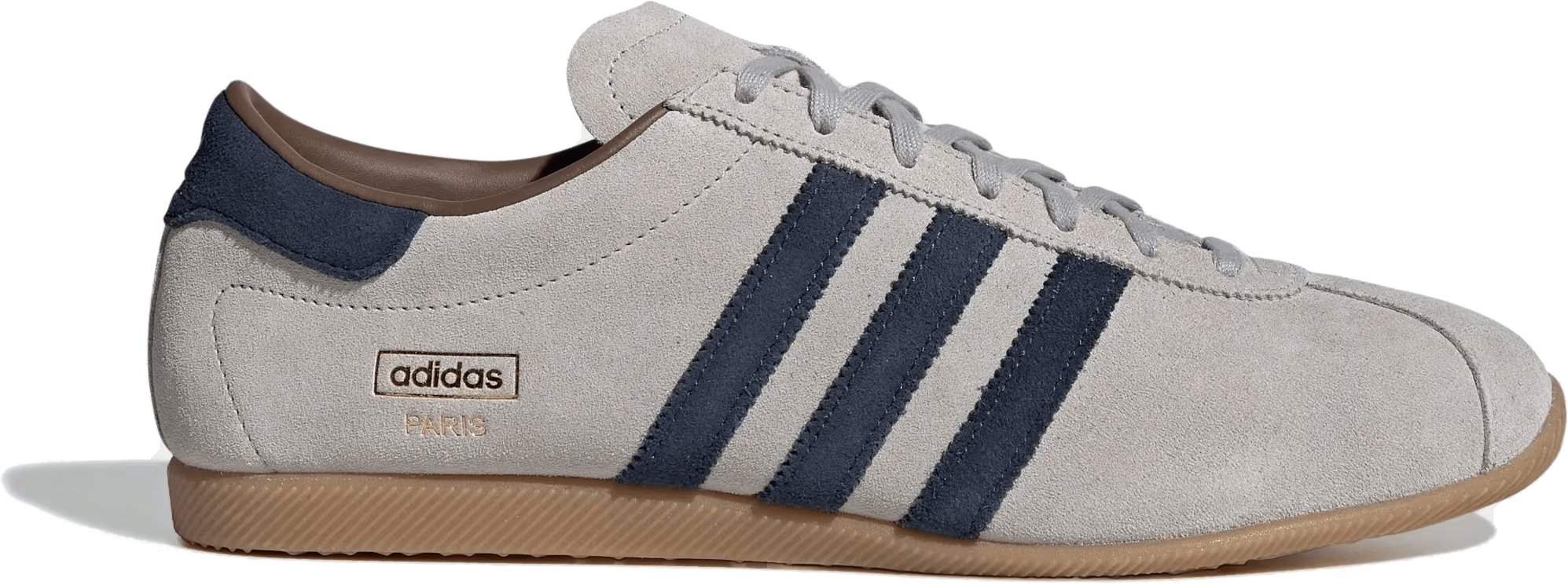 adidas PARIS