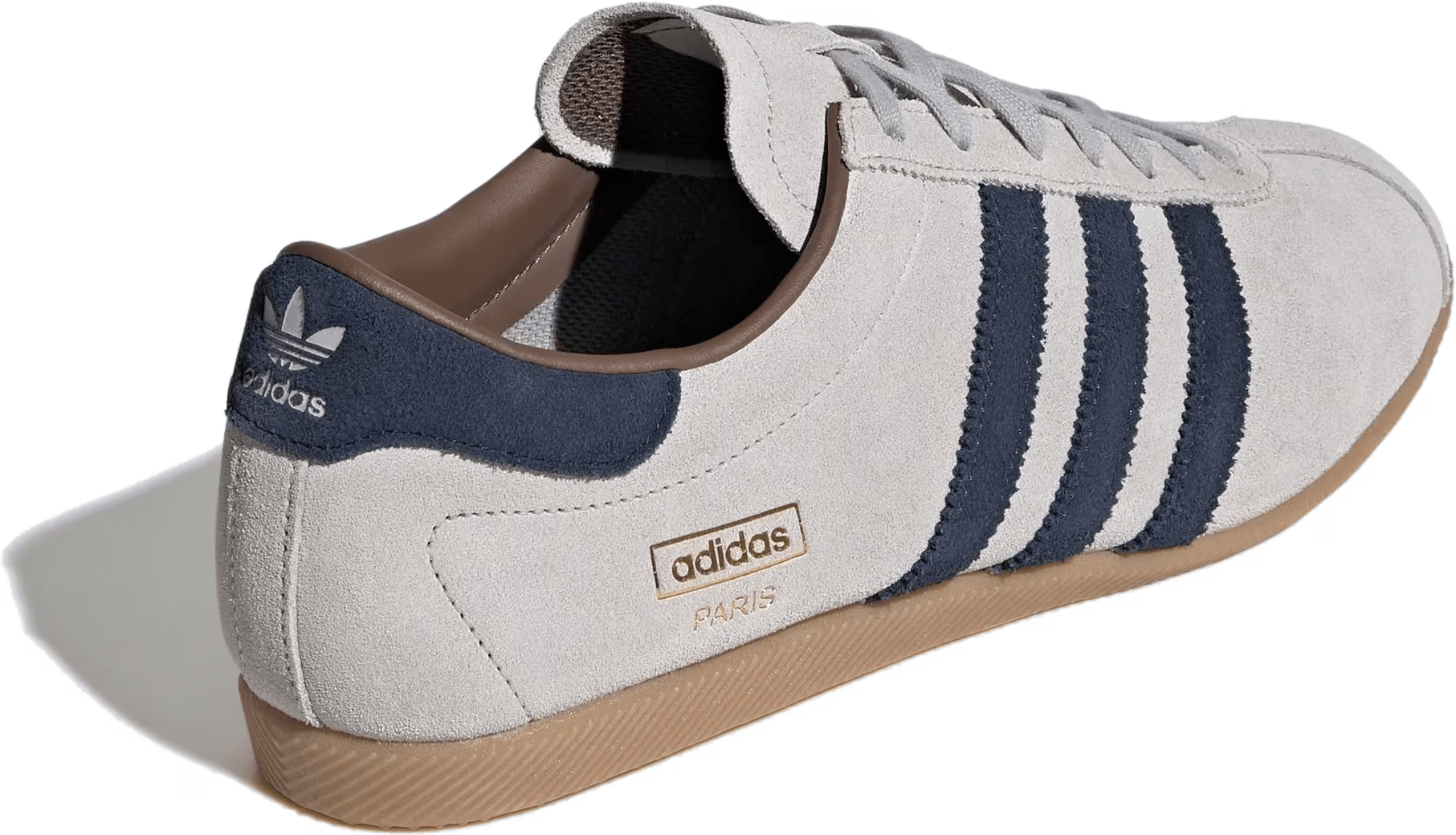 adidas PARIS
