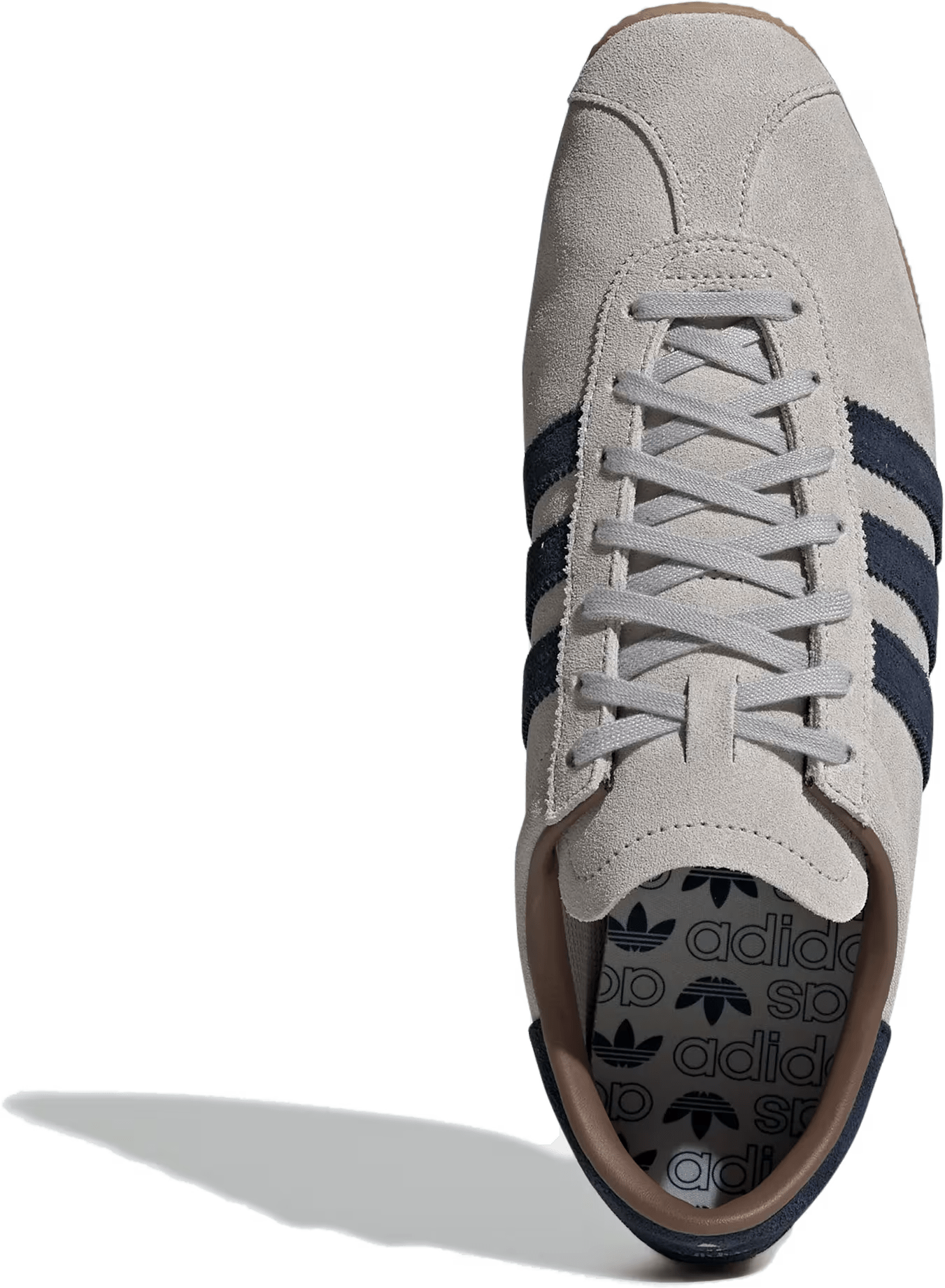 adidas PARIS