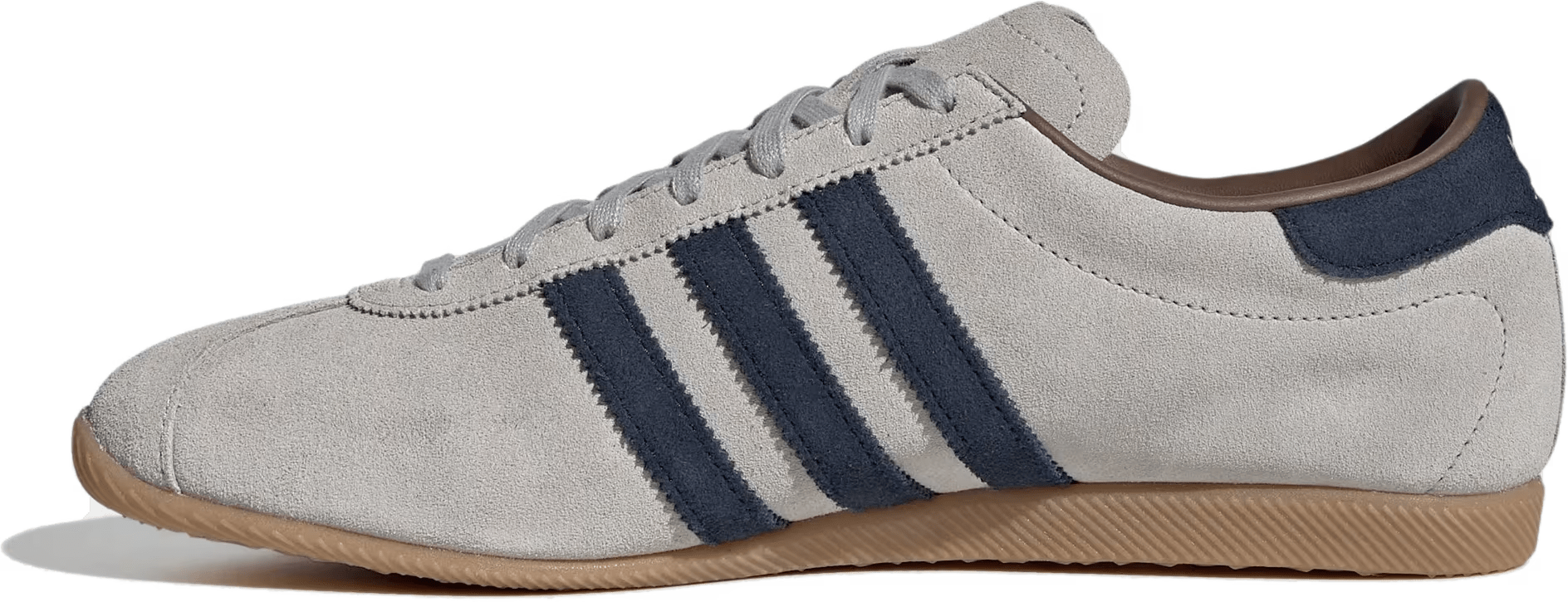 adidas PARIS