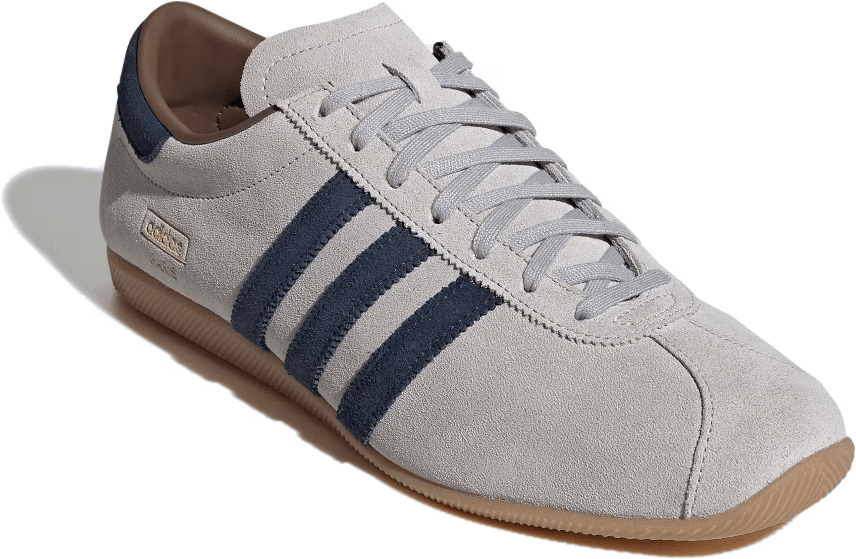 adidas PARIS