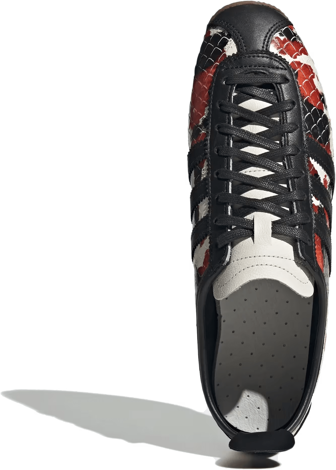 adidas JAPAN