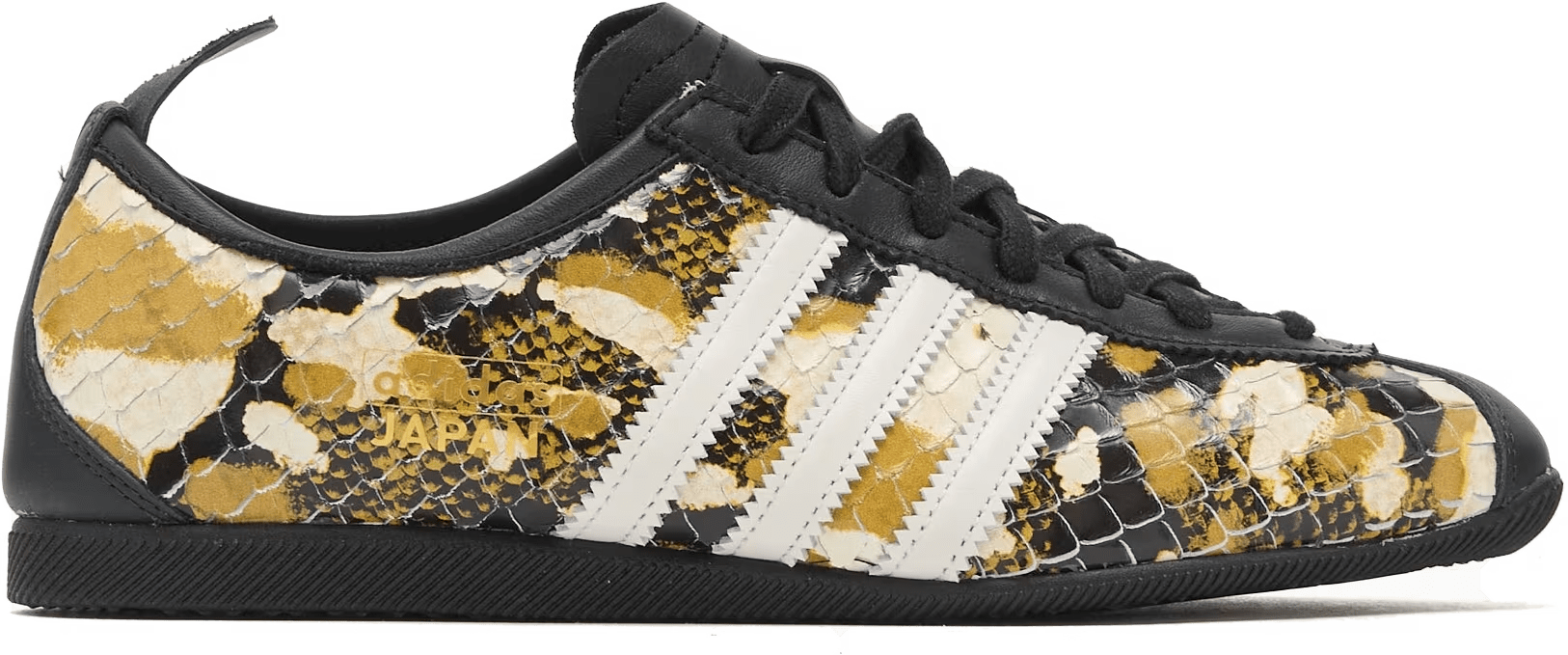 adidas Originals Japan "Koi"