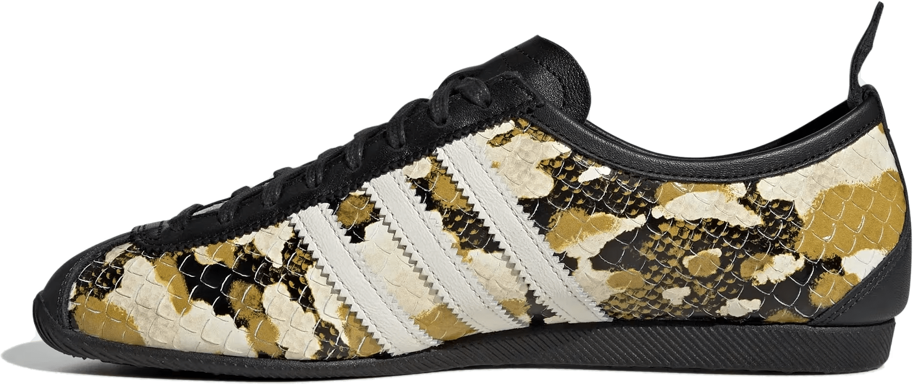 adidas Originals Japan "Koi"