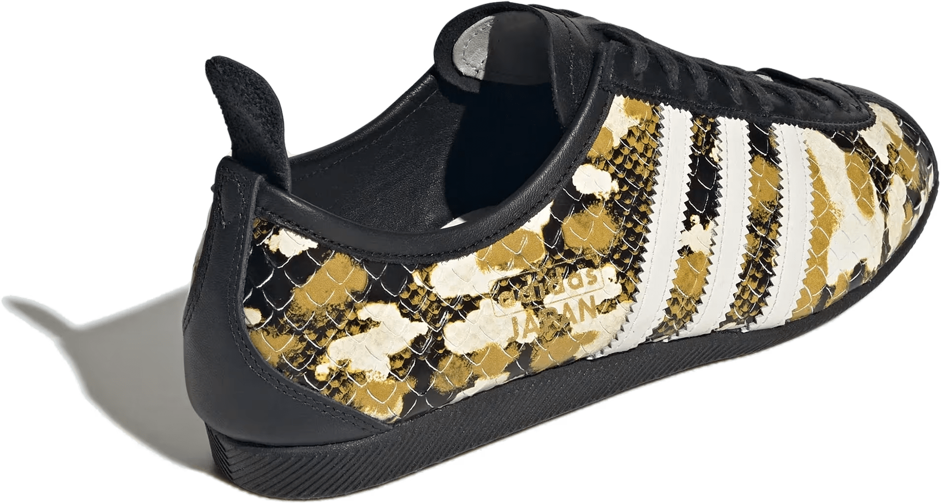 adidas Originals Japan "Koi"