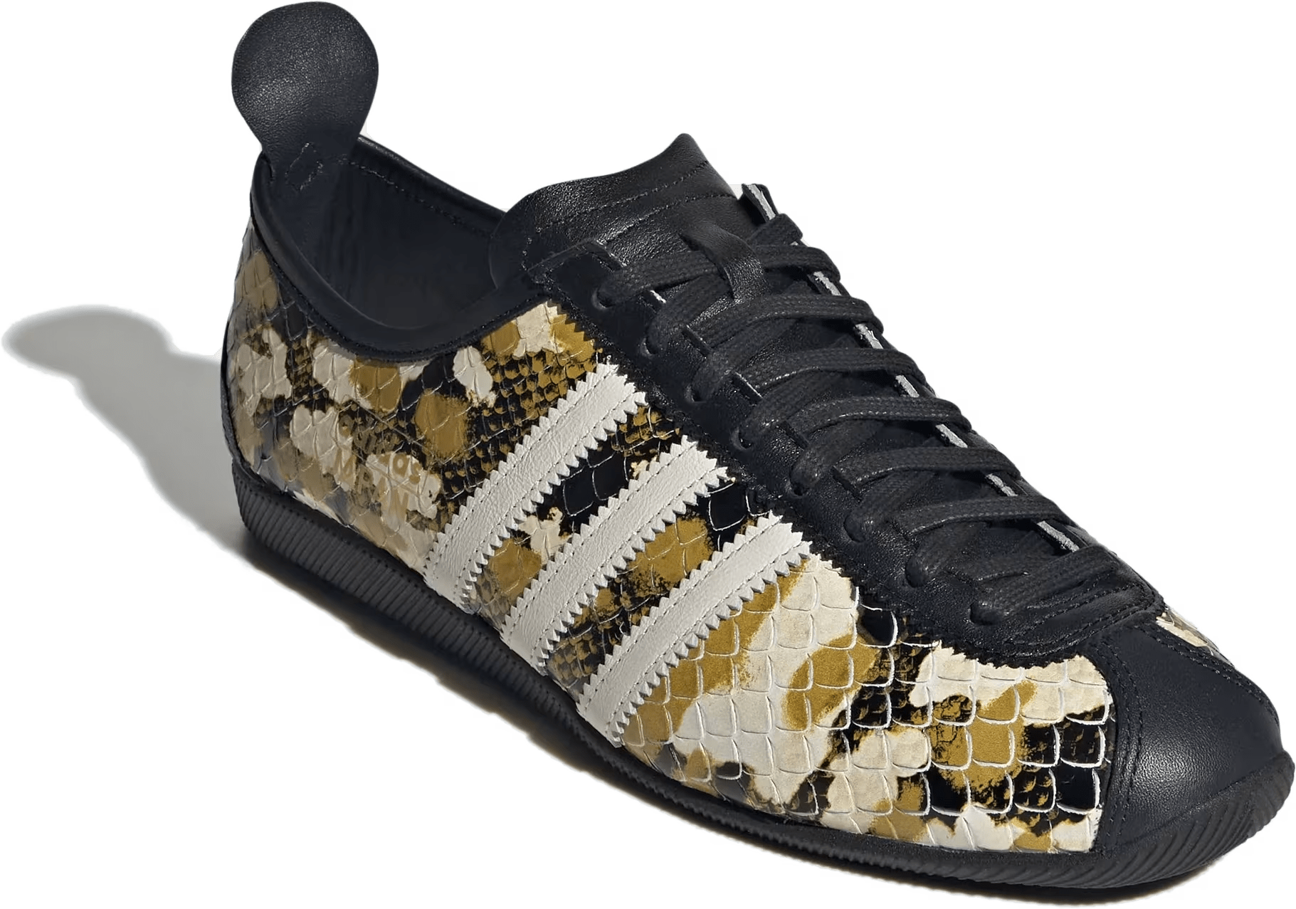 adidas Originals Japan "Koi"