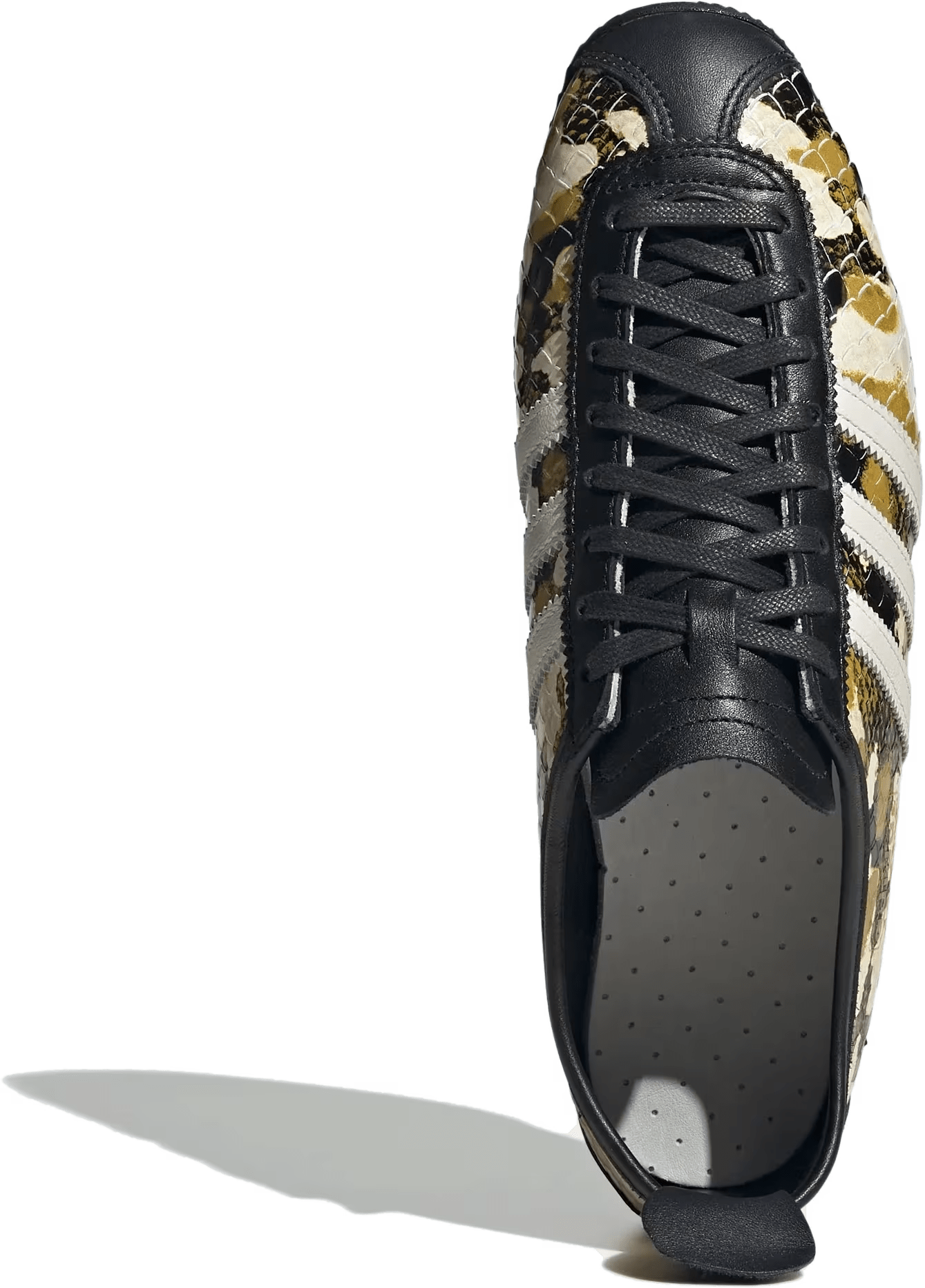 adidas Originals Japan "Koi"