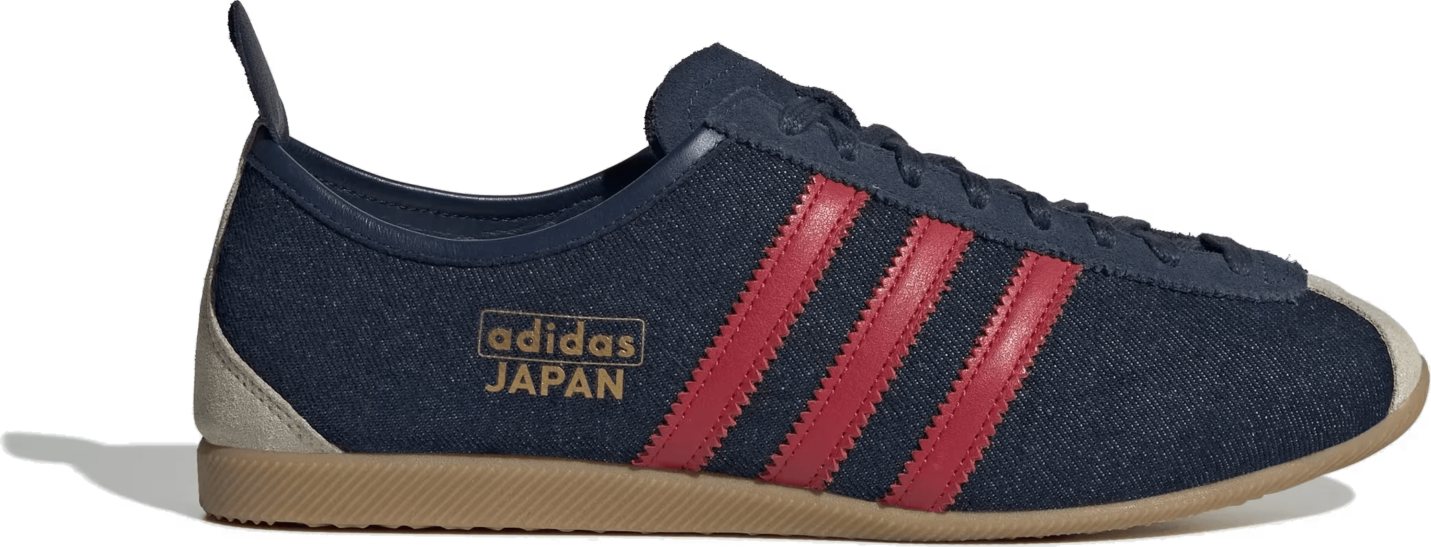 adidas JAPAN