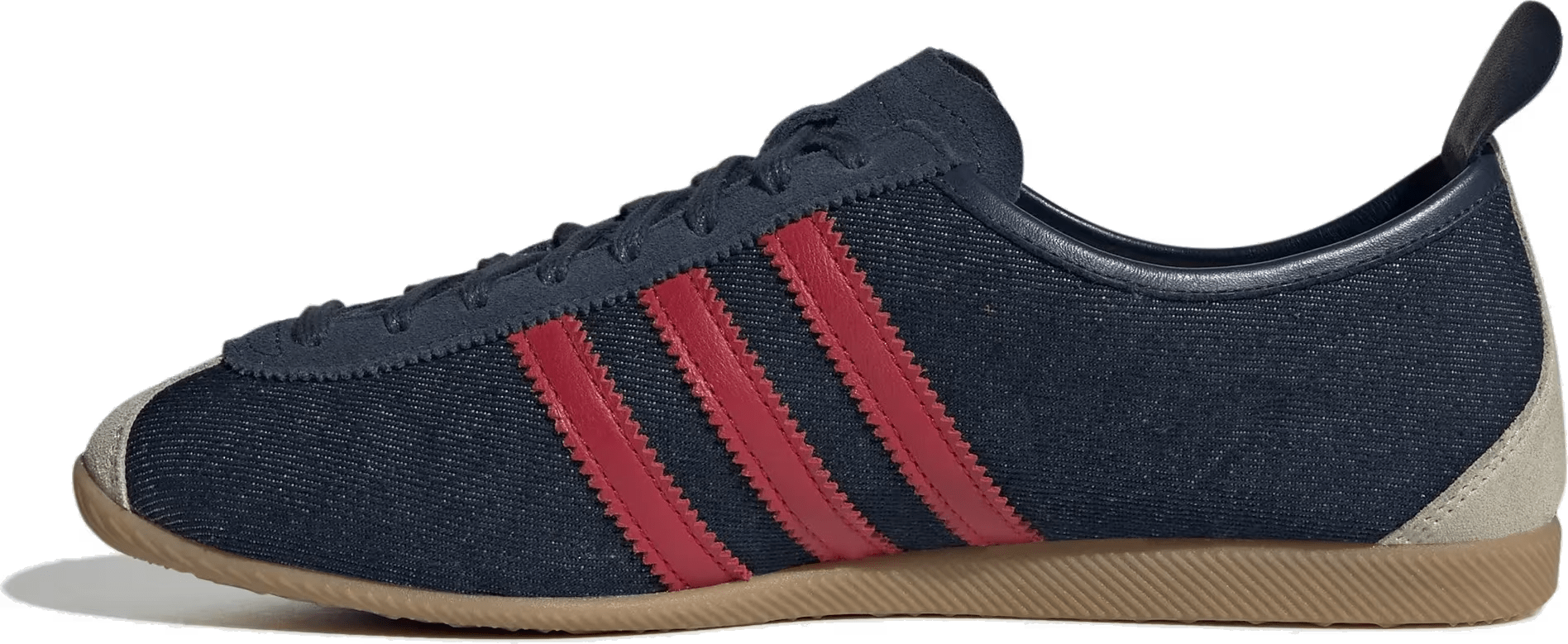 adidas JAPAN