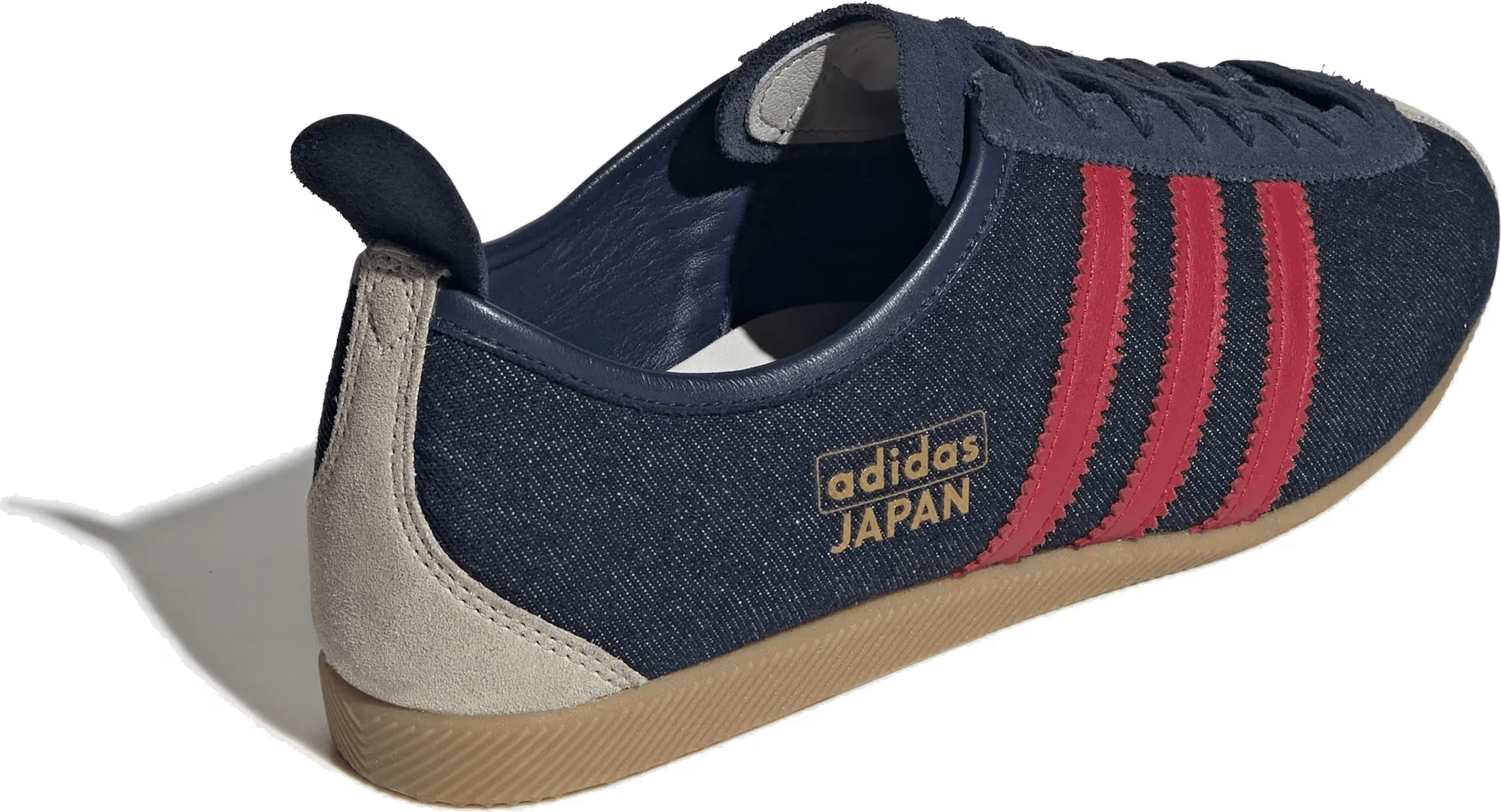 adidas JAPAN
