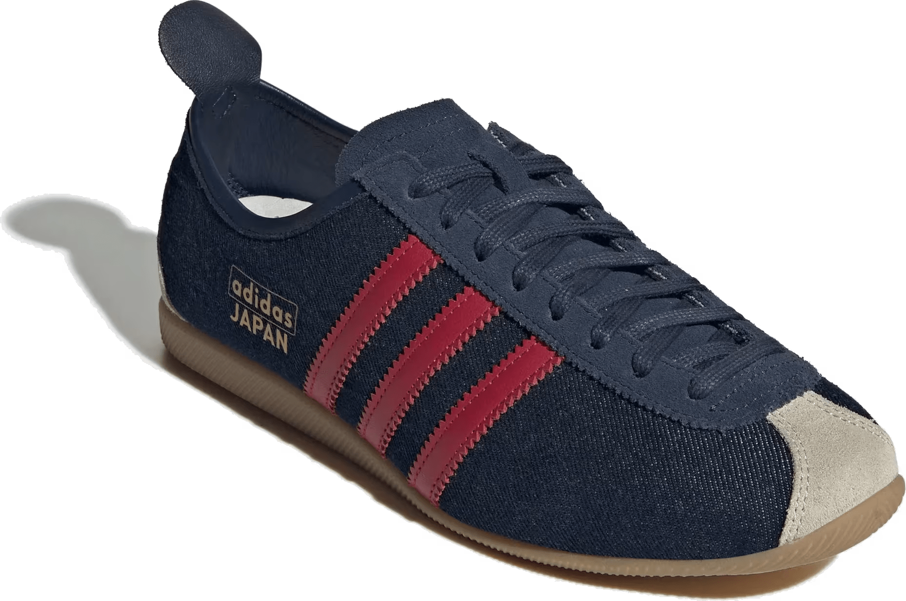 adidas JAPAN