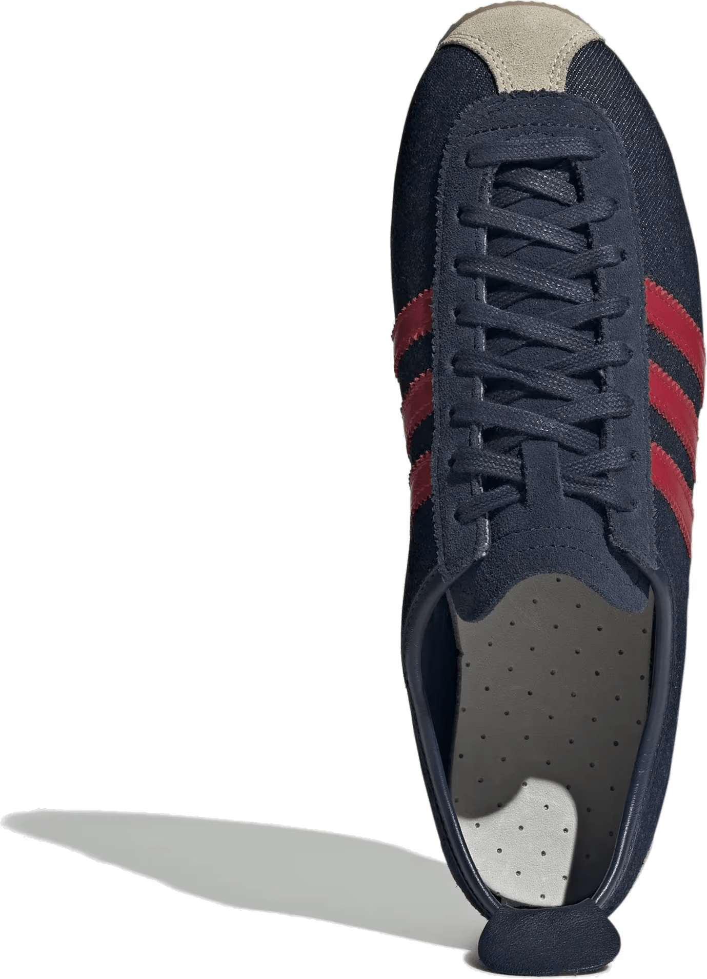 adidas JAPAN