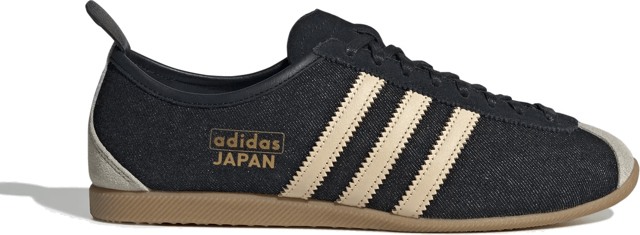 adidas JAPAN