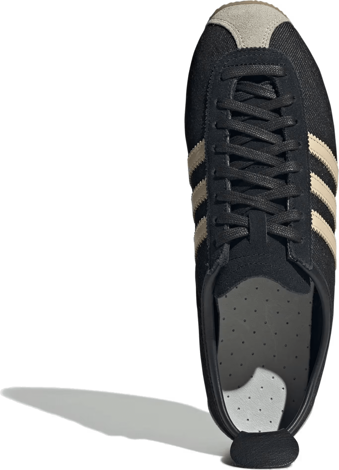 adidas JAPAN