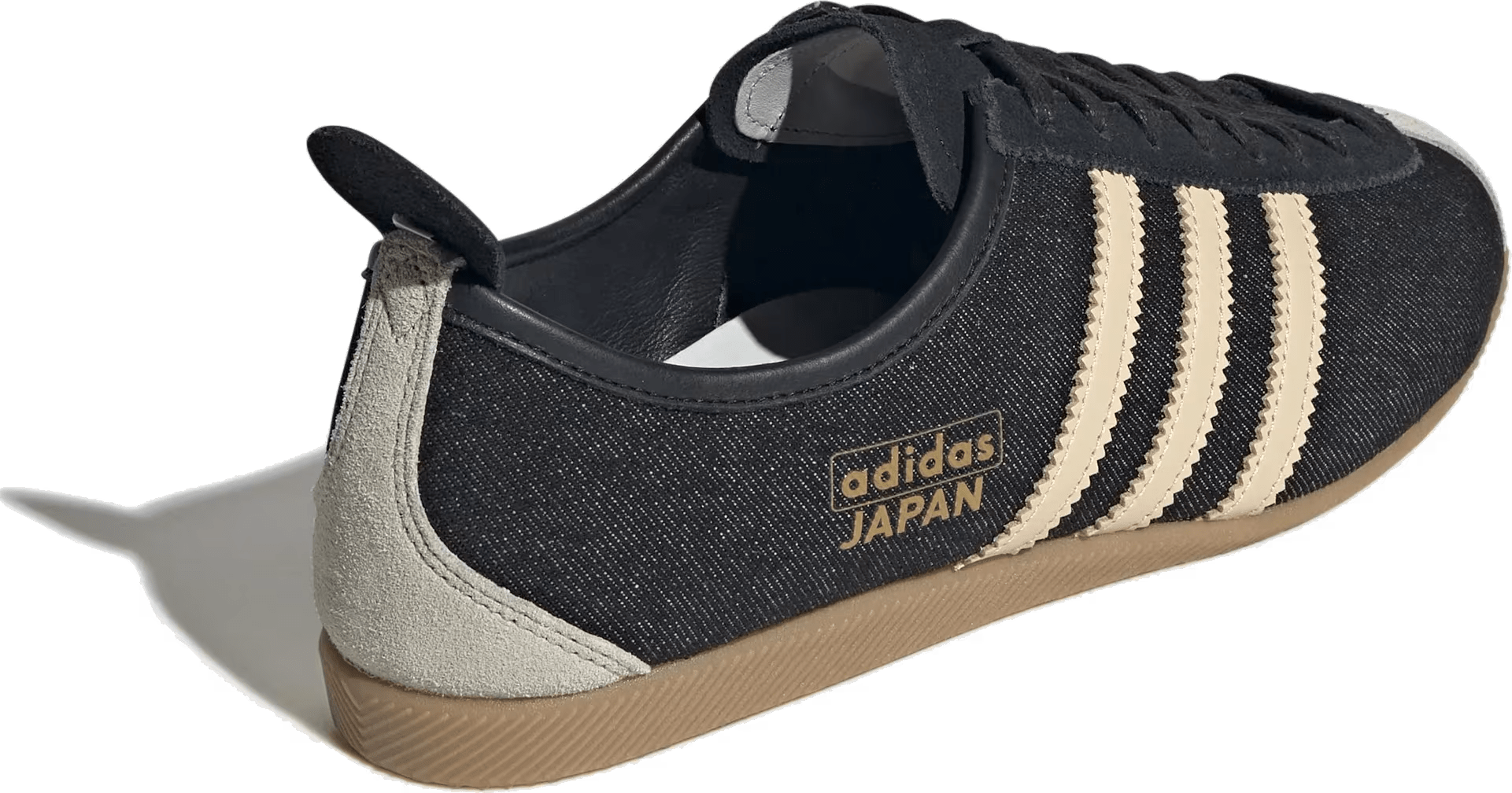 adidas JAPAN