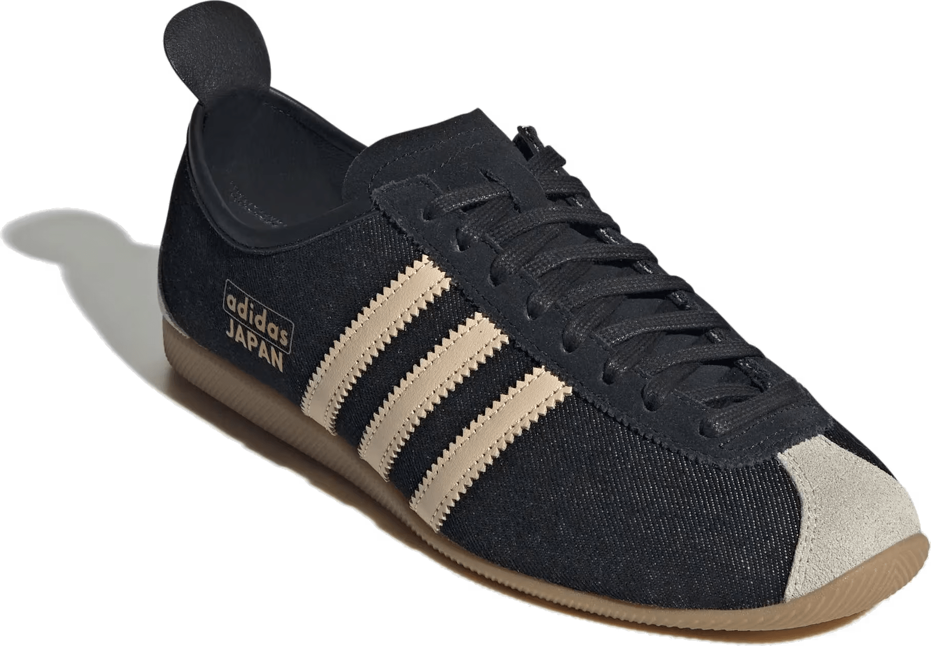 adidas JAPAN