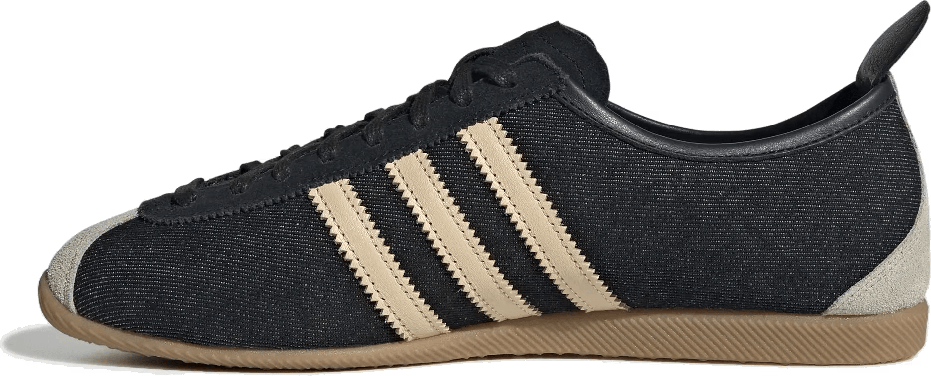 adidas JAPAN