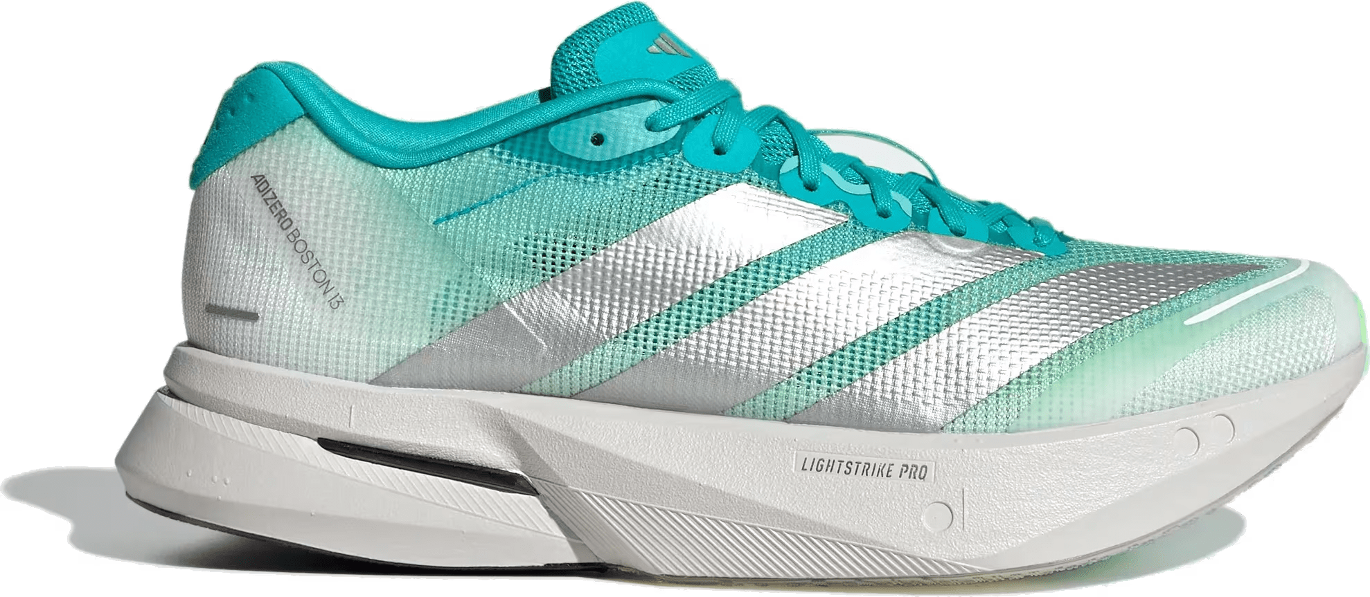 adidas Adizero Boston 13