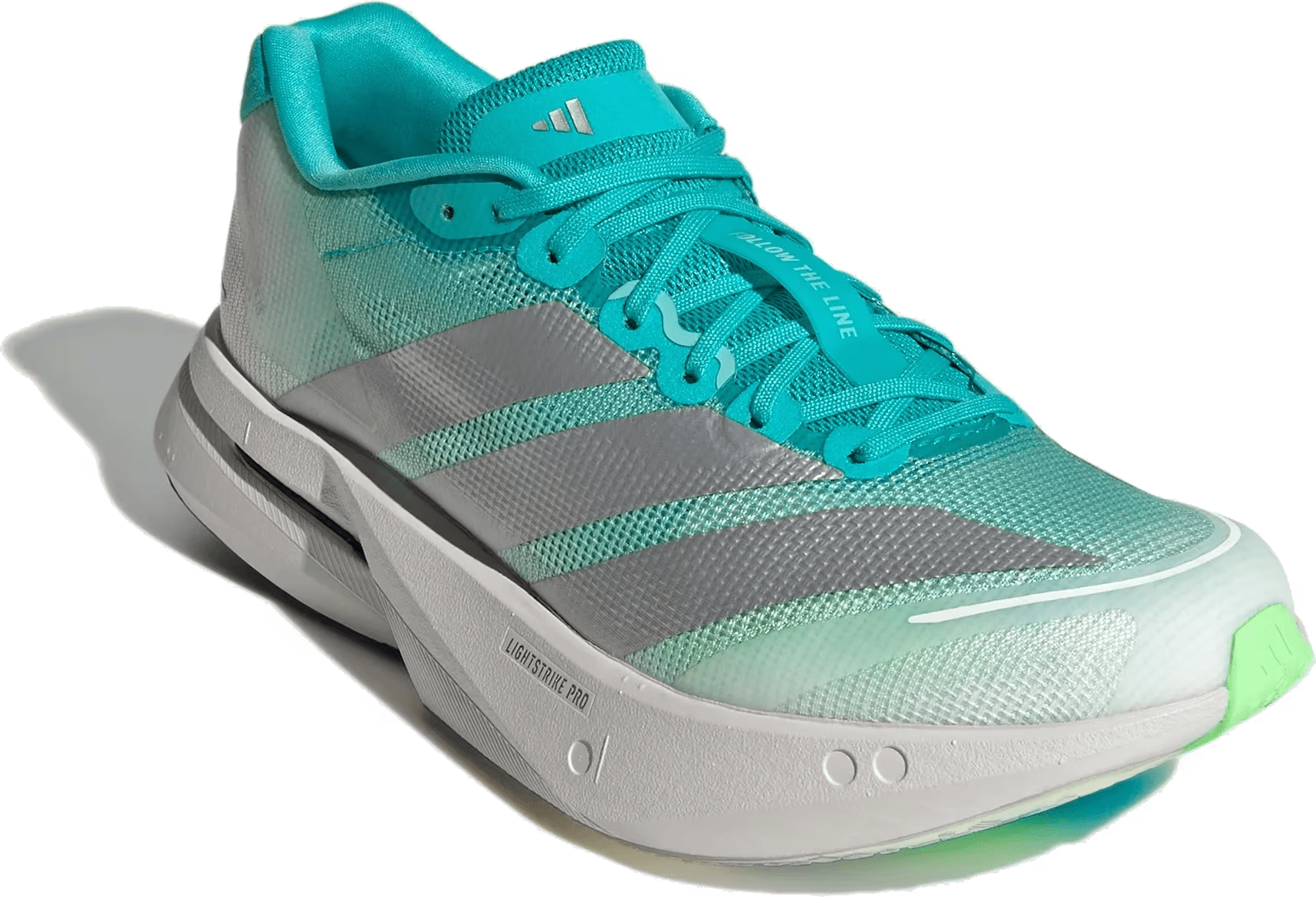 adidas Adizero Boston 13