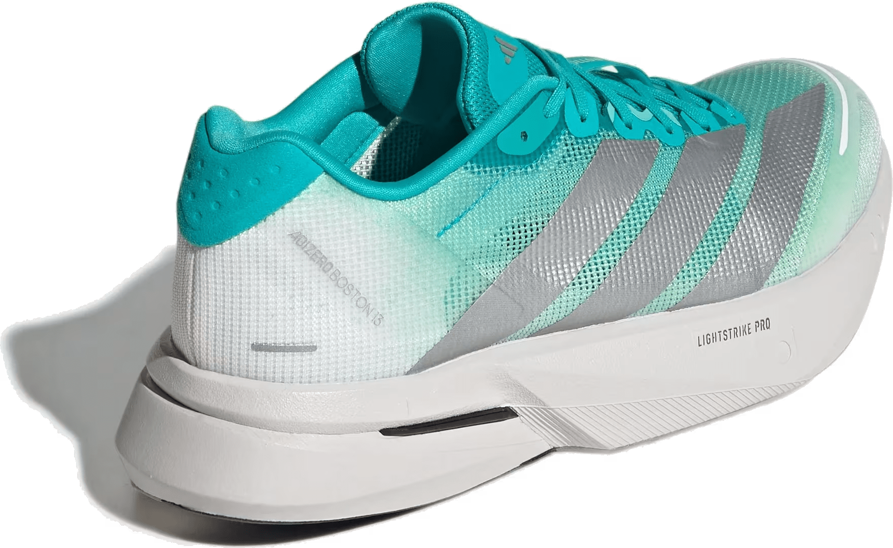 adidas Adizero Boston 13