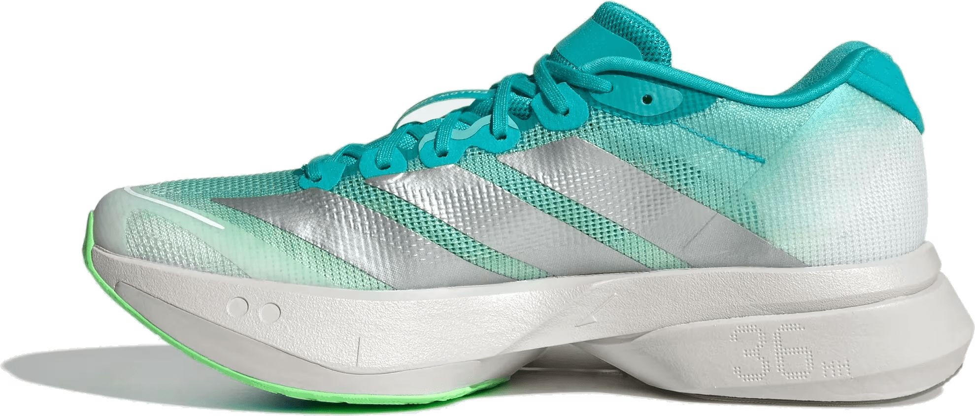 adidas Adizero Boston 13