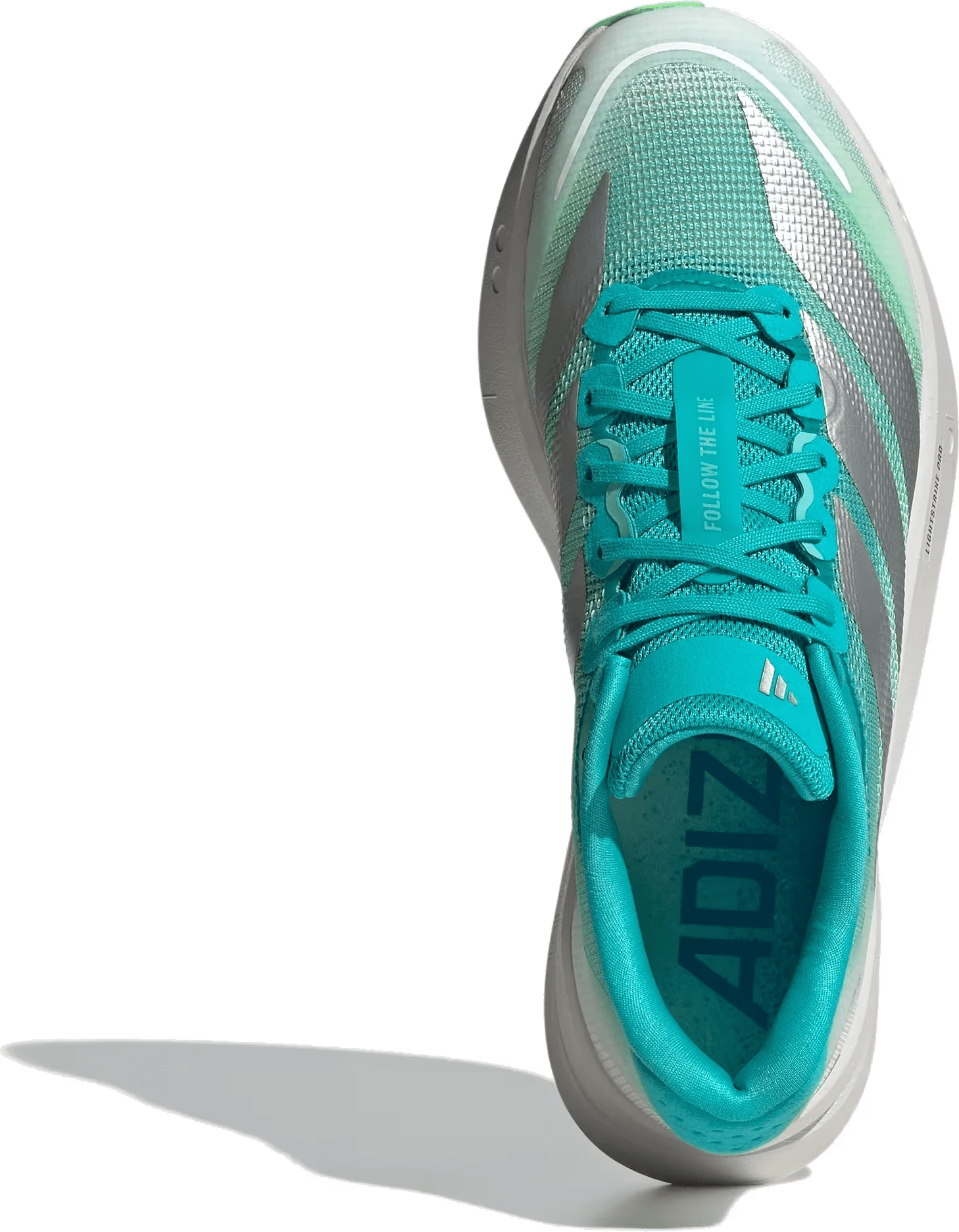 adidas Adizero Boston 13