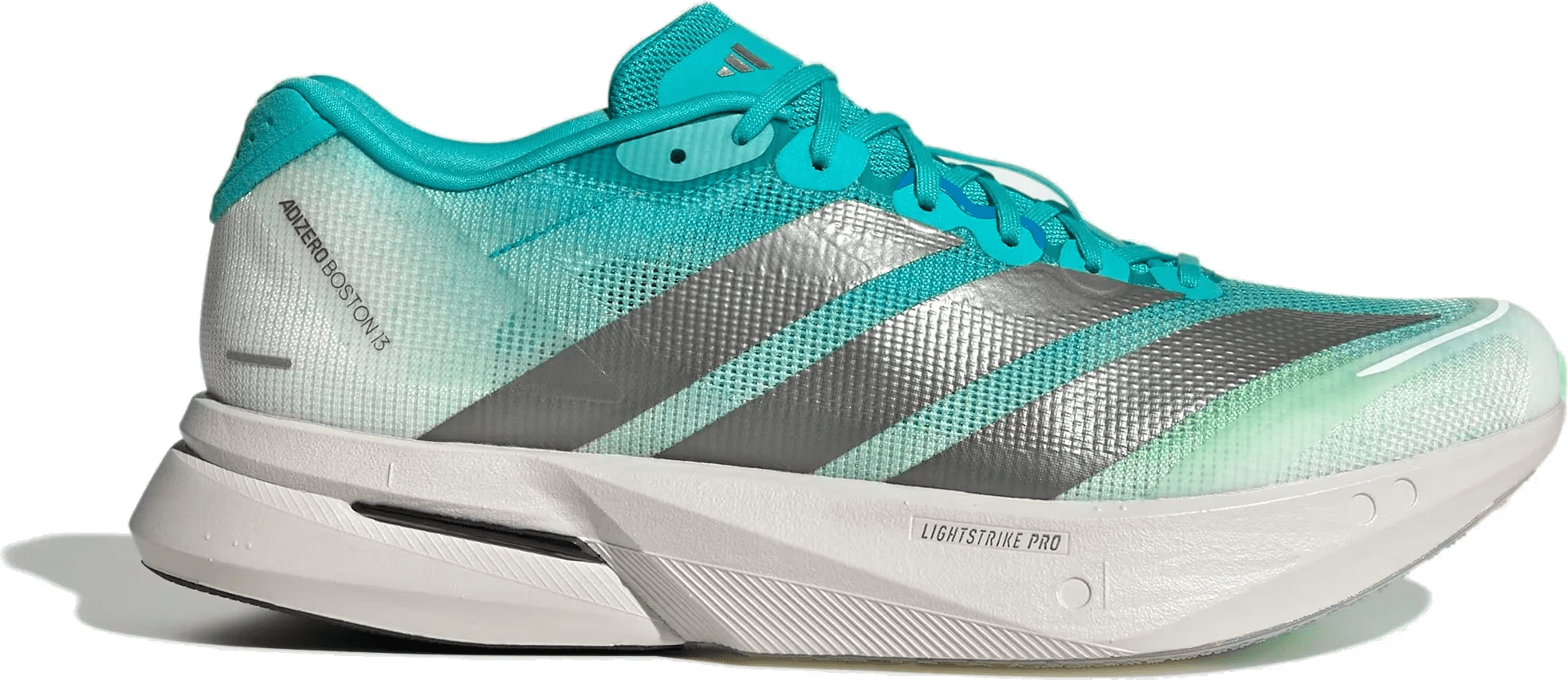 adidas Adizero Boston 13