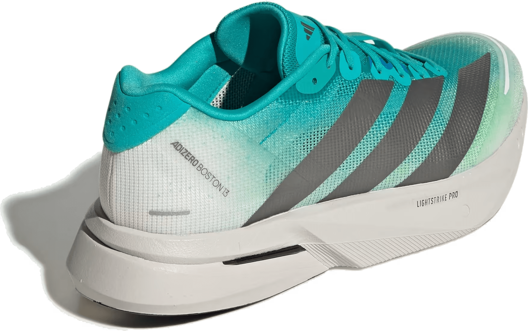 adidas Adizero Boston 13