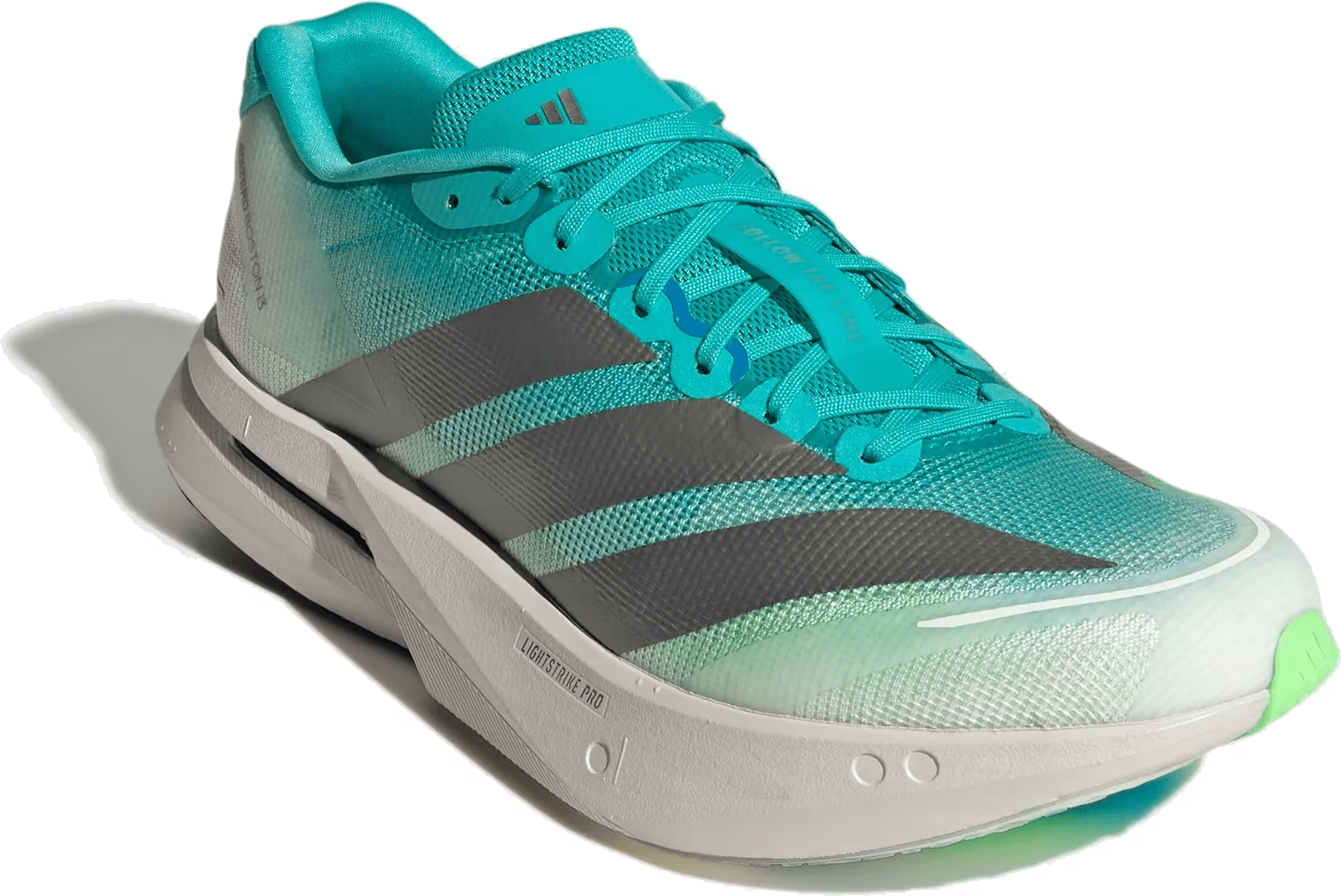adidas Adizero Boston 13