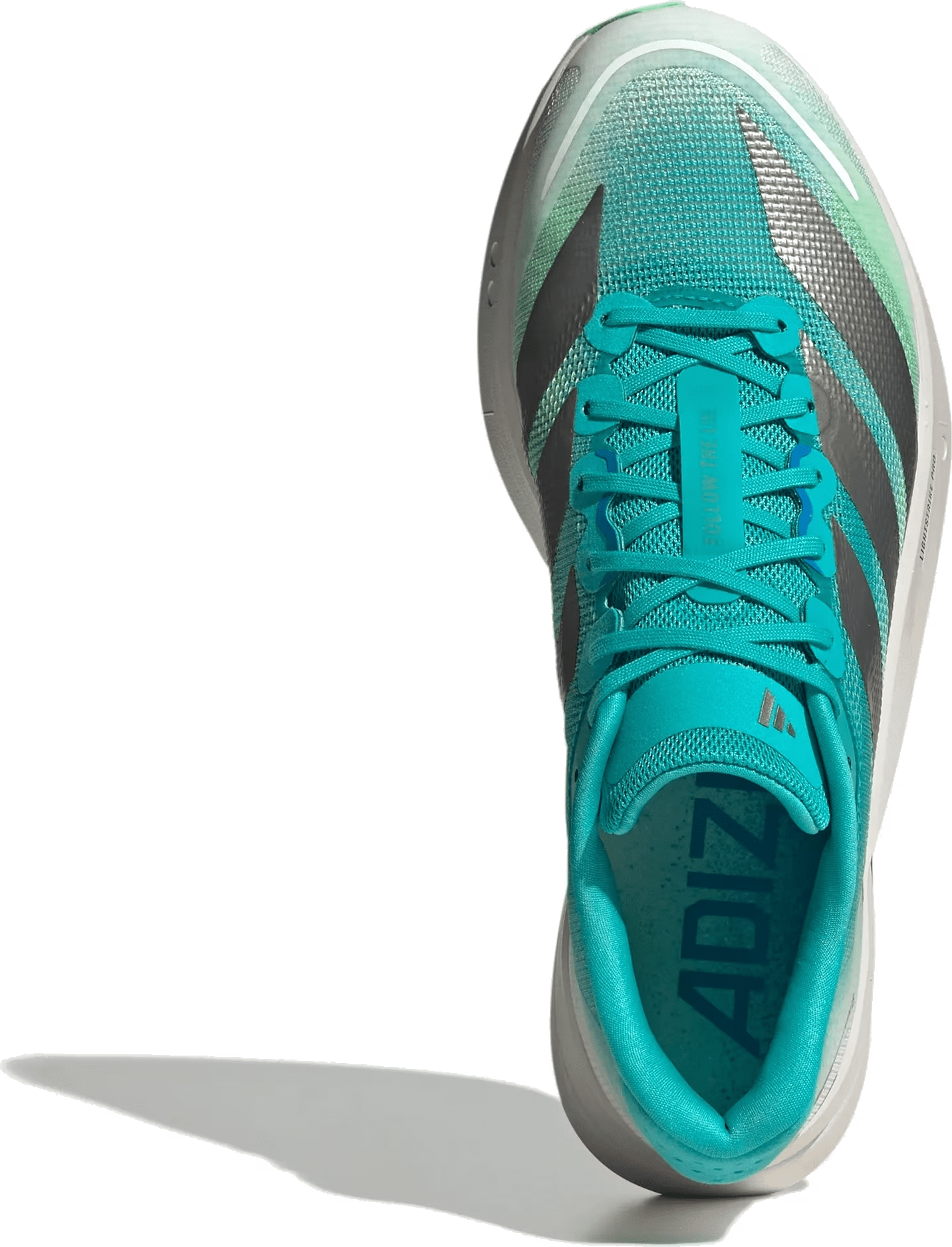 adidas Adizero Boston 13