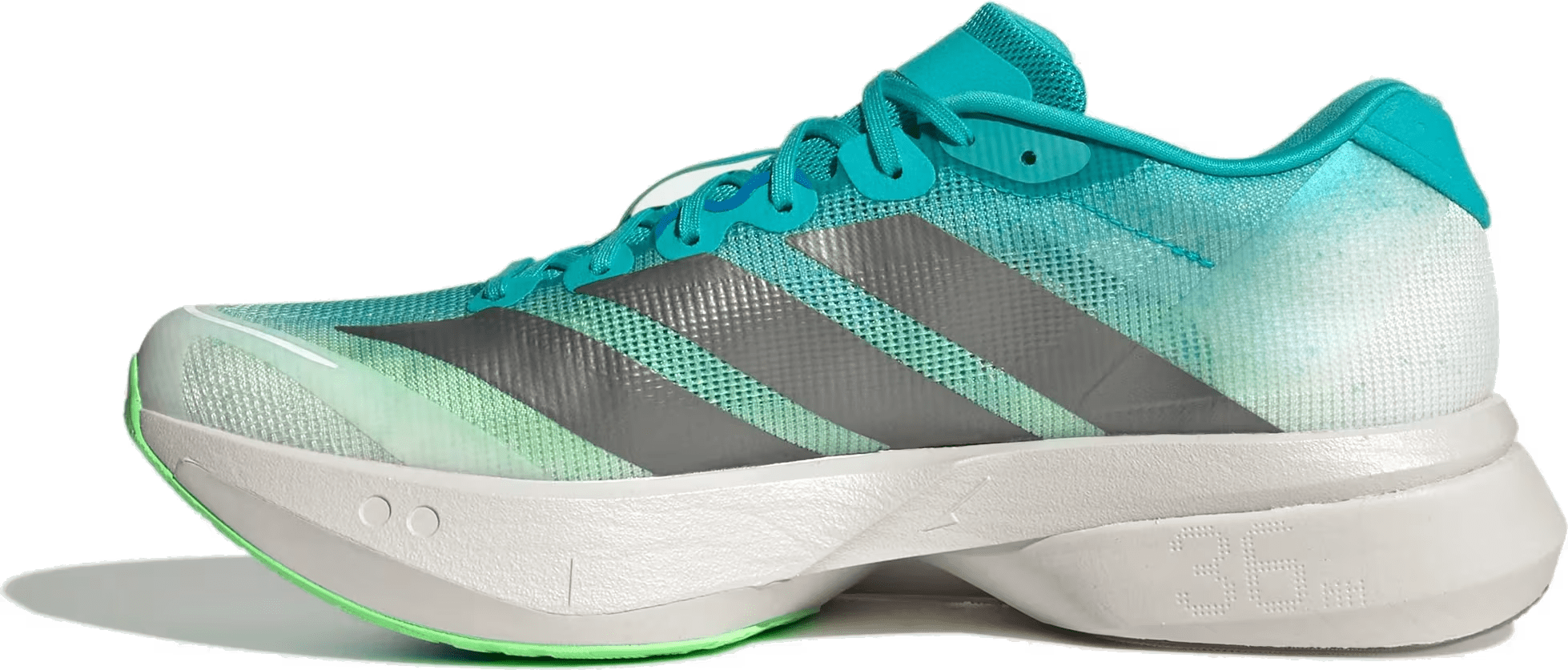 adidas Adizero Boston 13