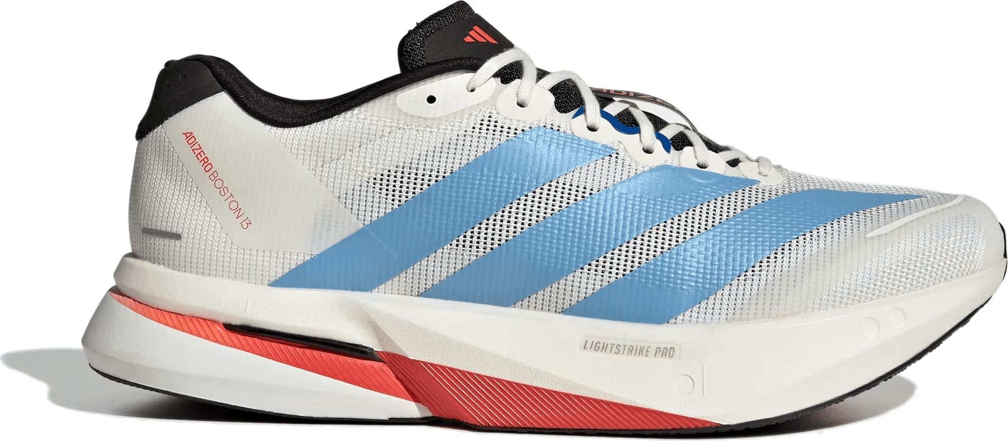 adidas Adizero Boston 13